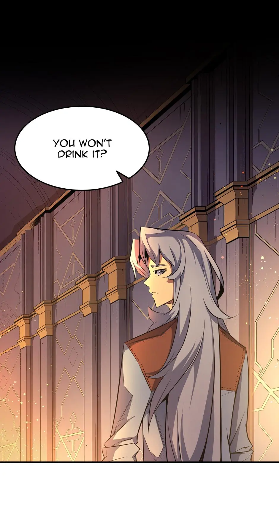 The Archmage Returns After 4000 Years Chapter 36