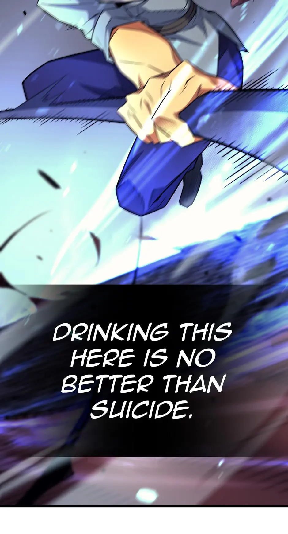 The Archmage Returns After 4000 Years Chapter 36