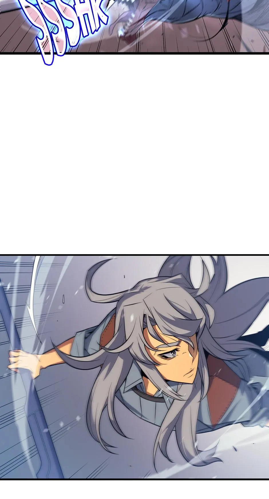 The Archmage Returns After 4000 Years Chapter 36
