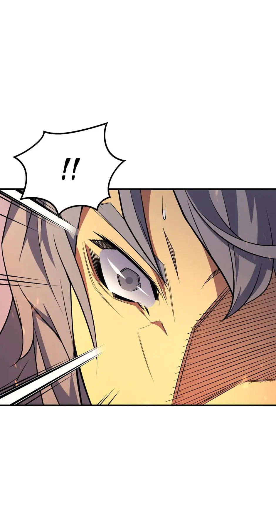 The Archmage Returns After 4000 Years Chapter 36