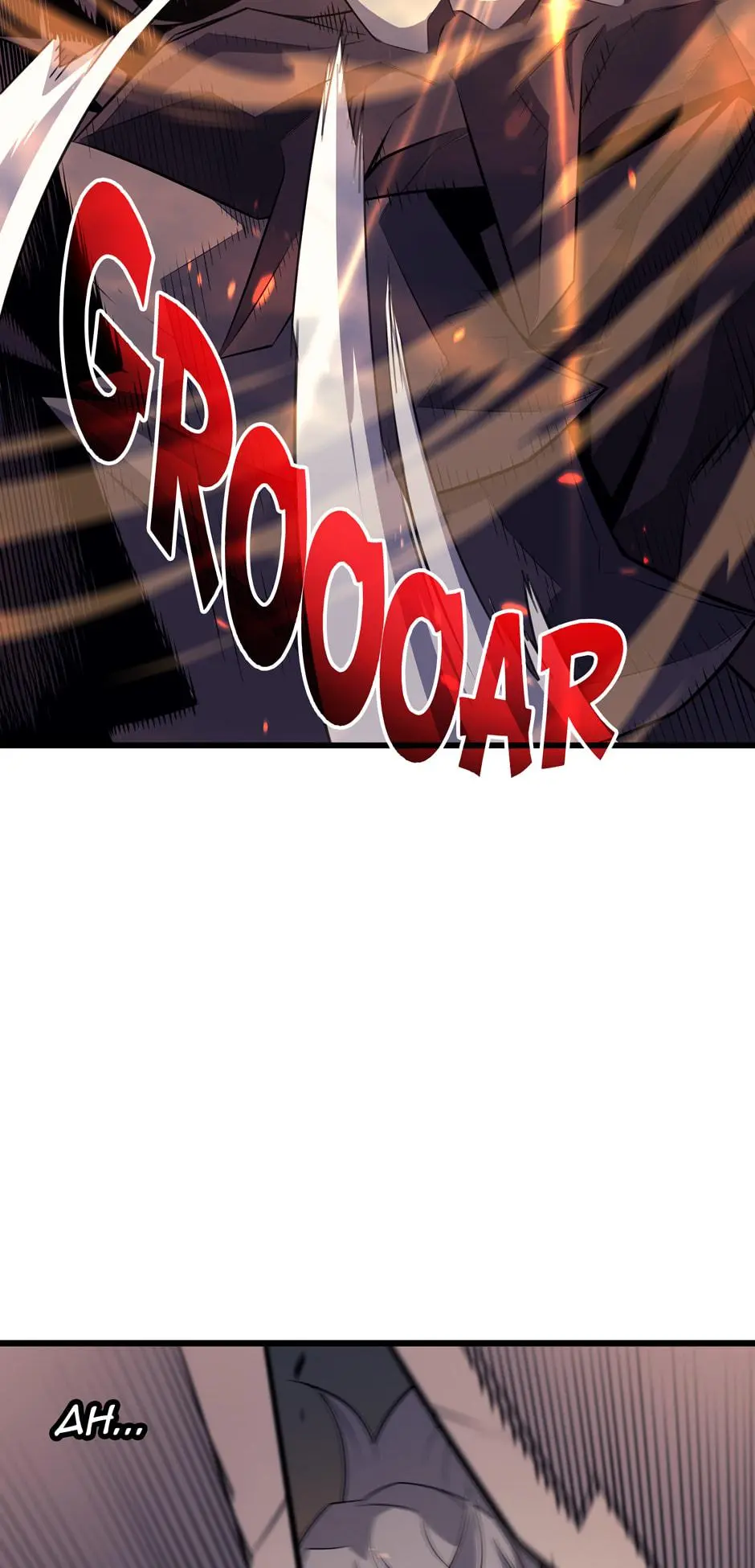 The Archmage Returns After 4000 Years Chapter 36