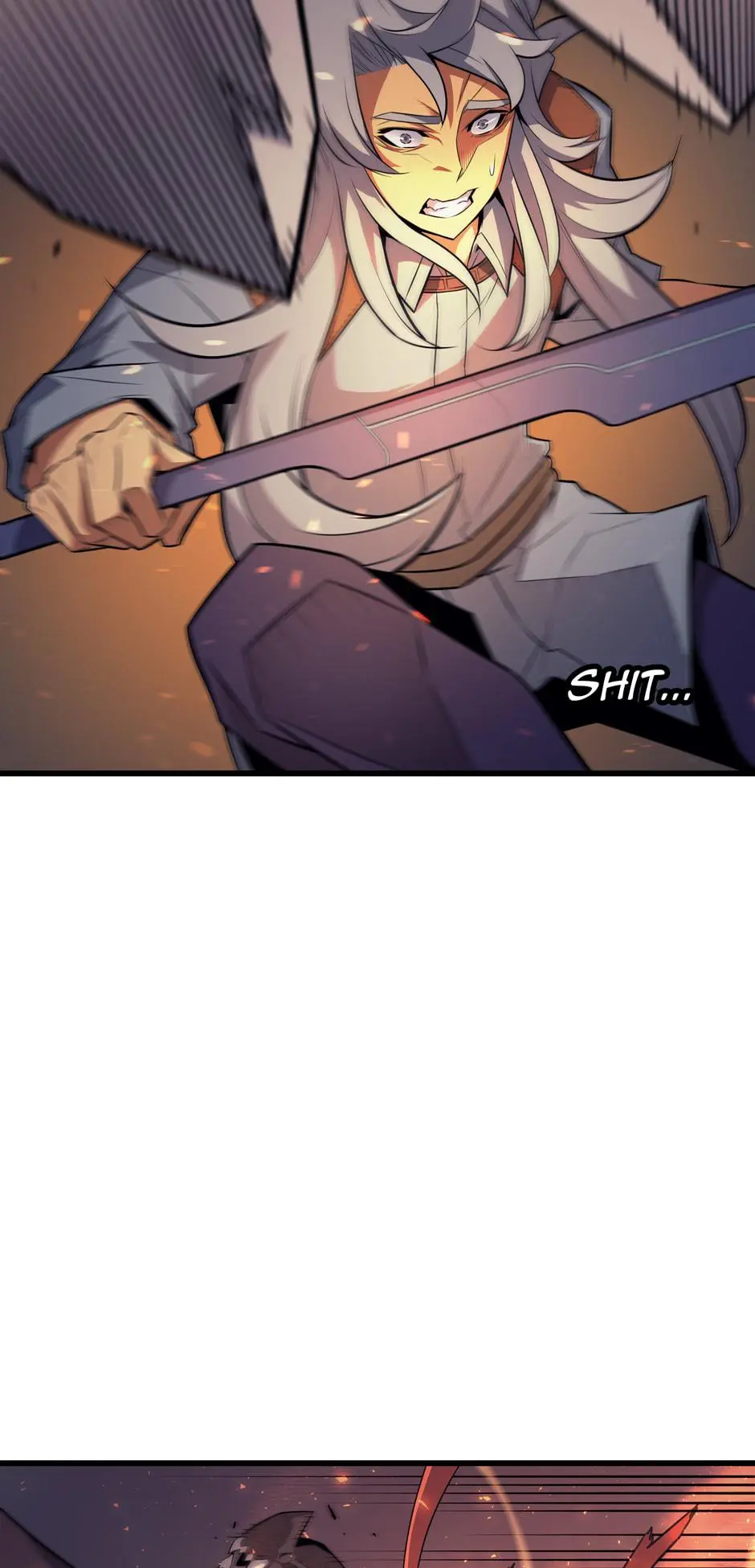 The Archmage Returns After 4000 Years Chapter 36