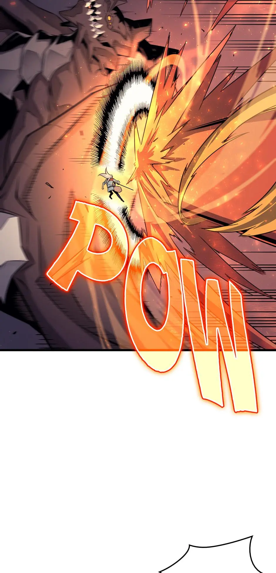 The Archmage Returns After 4000 Years Chapter 36