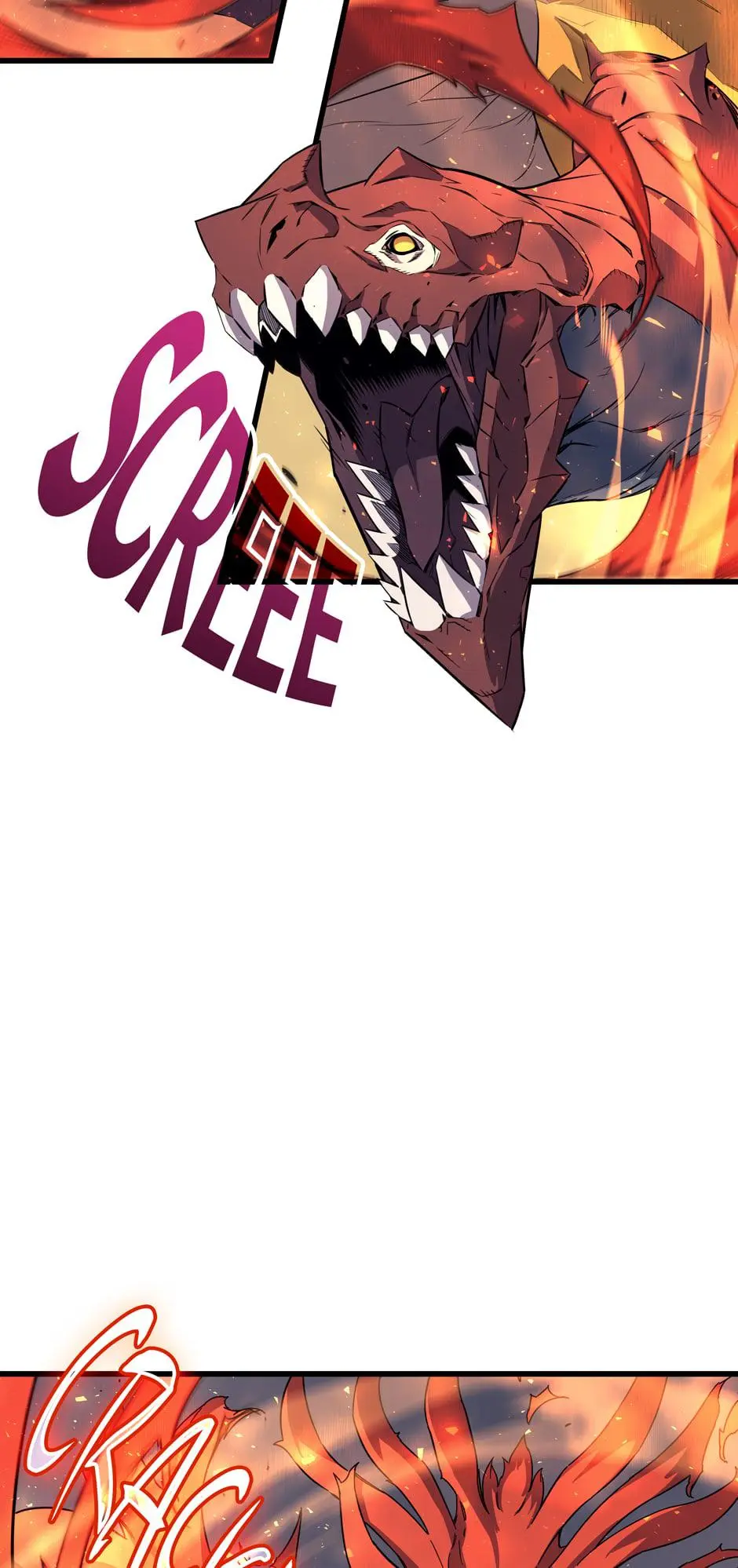 The Archmage Returns After 4000 Years Chapter 36