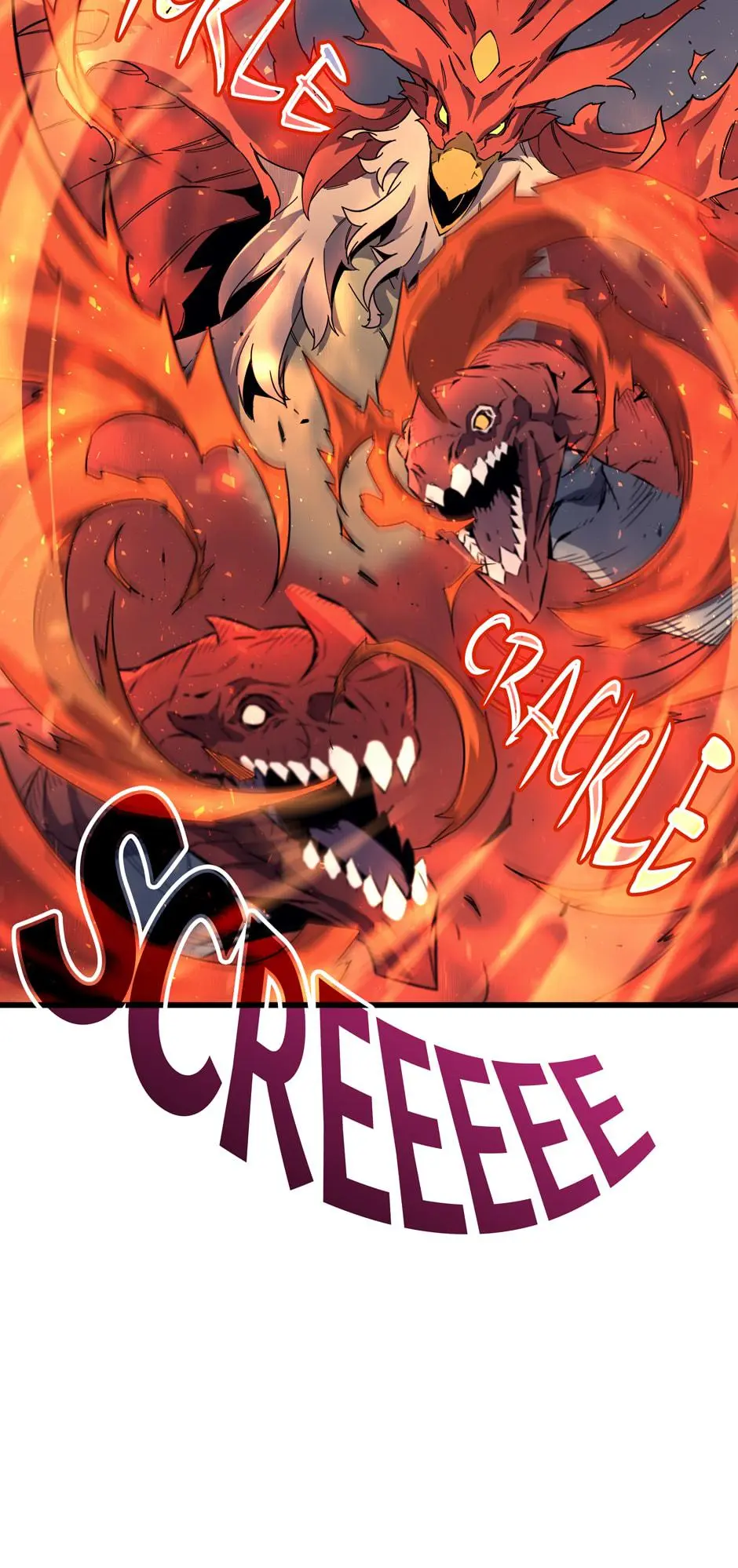 The Archmage Returns After 4000 Years Chapter 36
