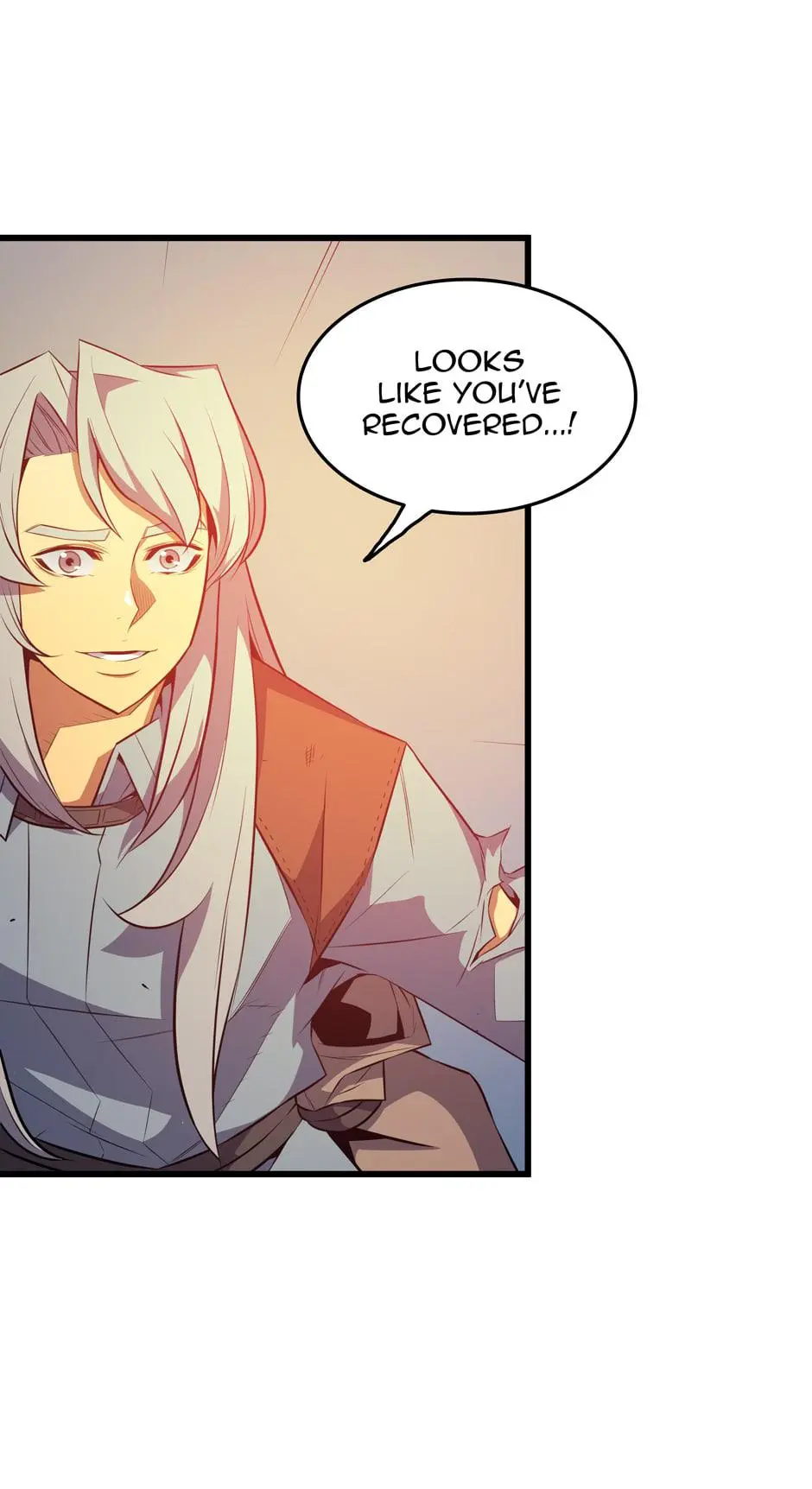 The Archmage Returns After 4000 Years Chapter 36