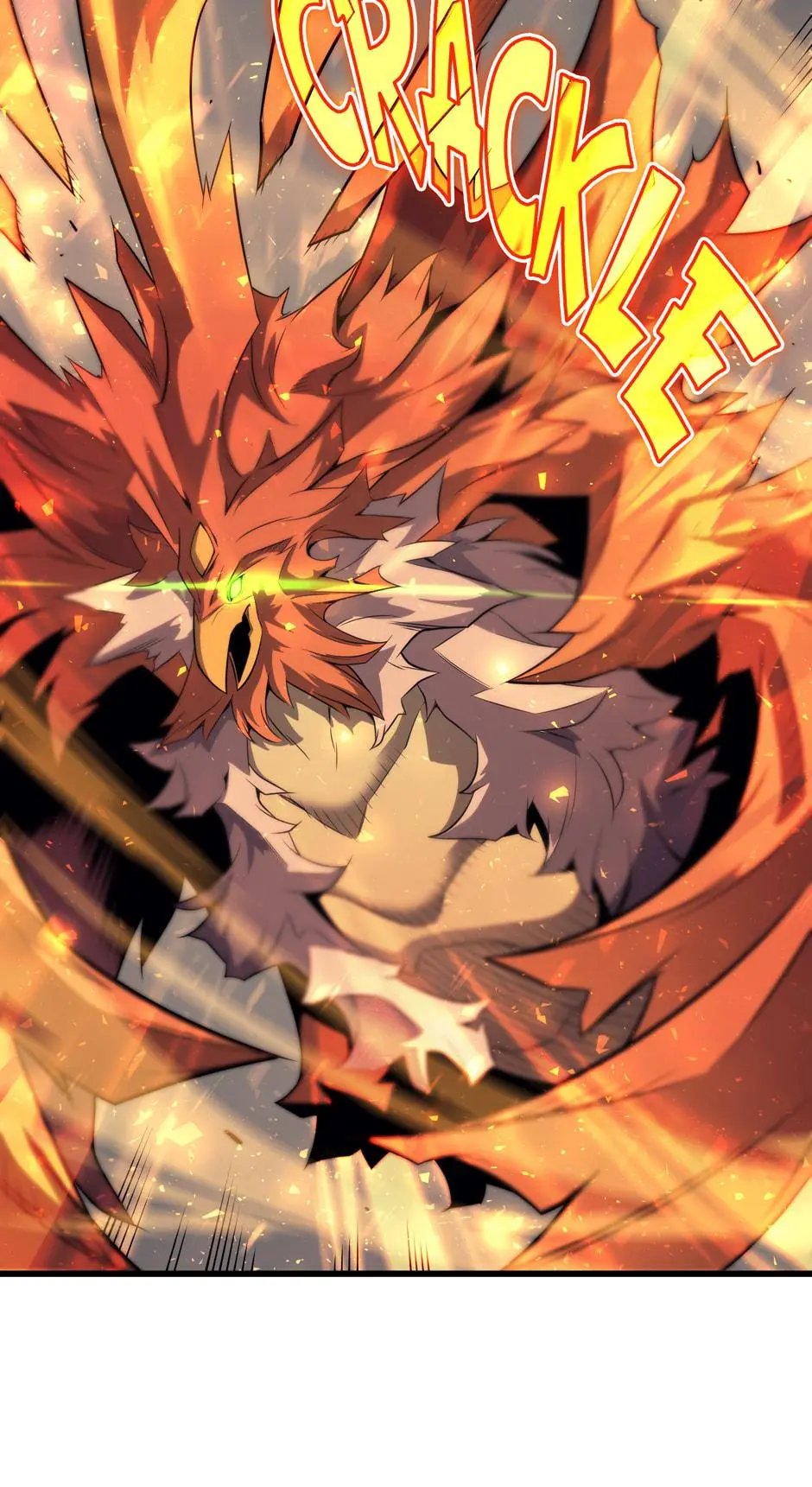 The Archmage Returns After 4000 Years Chapter 36
