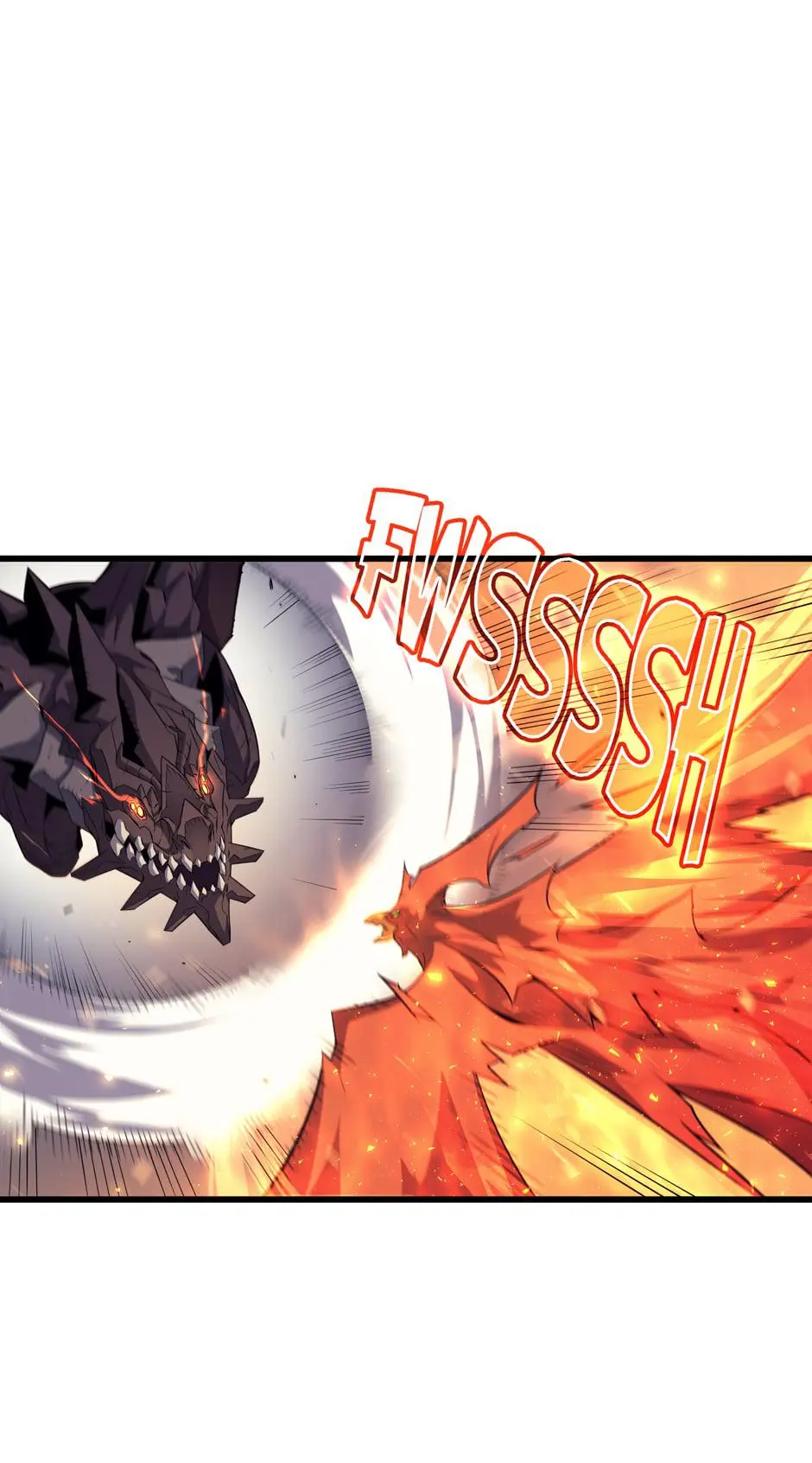 The Archmage Returns After 4000 Years Chapter 36