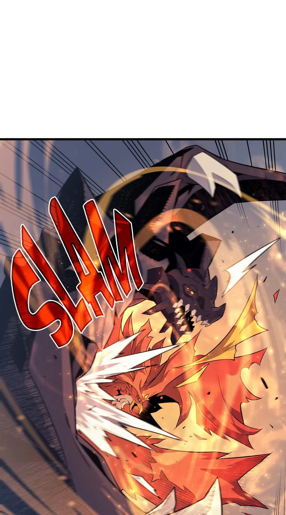 The Archmage Returns After 4000 Years Chapter 36