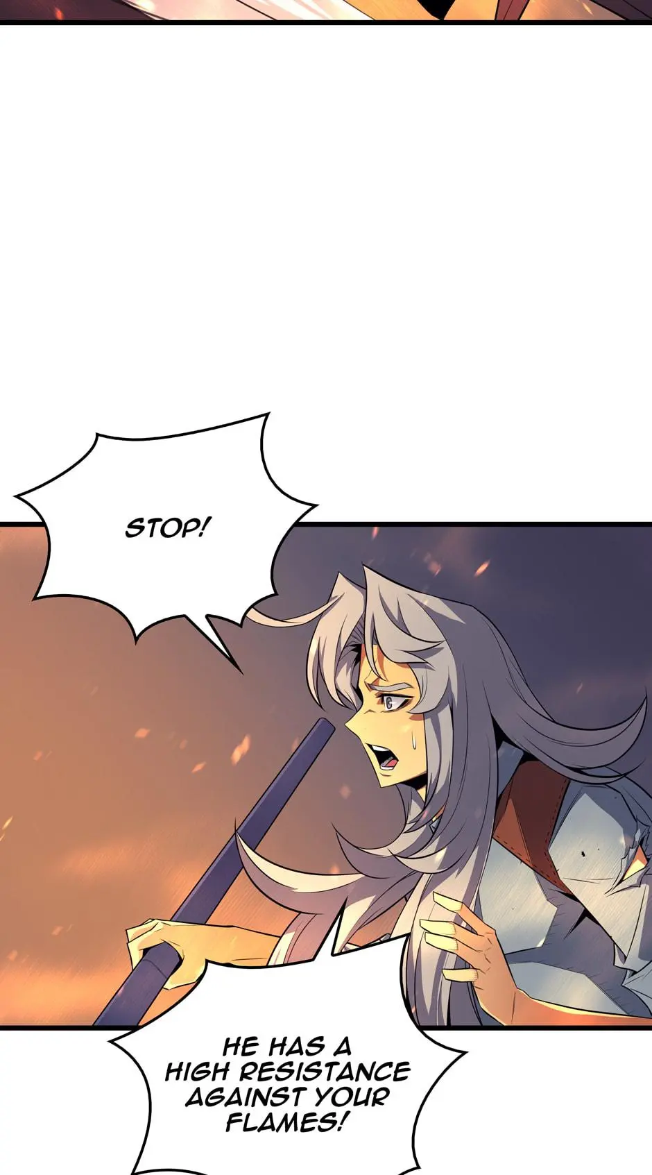 The Archmage Returns After 4000 Years Chapter 36