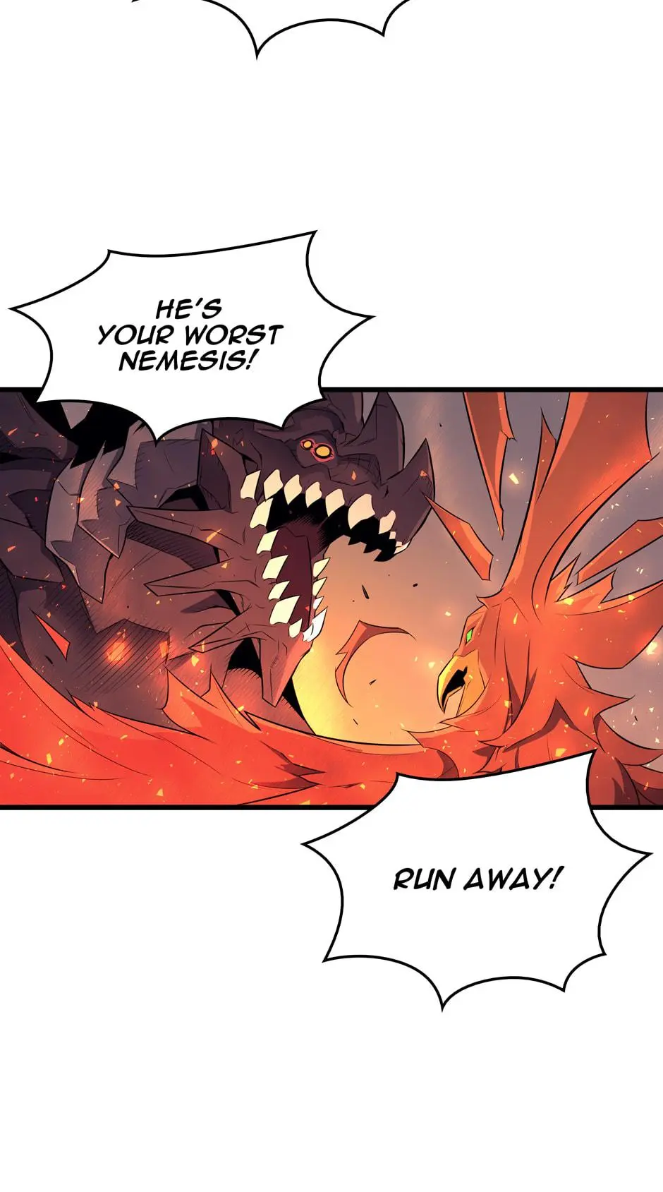 The Archmage Returns After 4000 Years Chapter 36