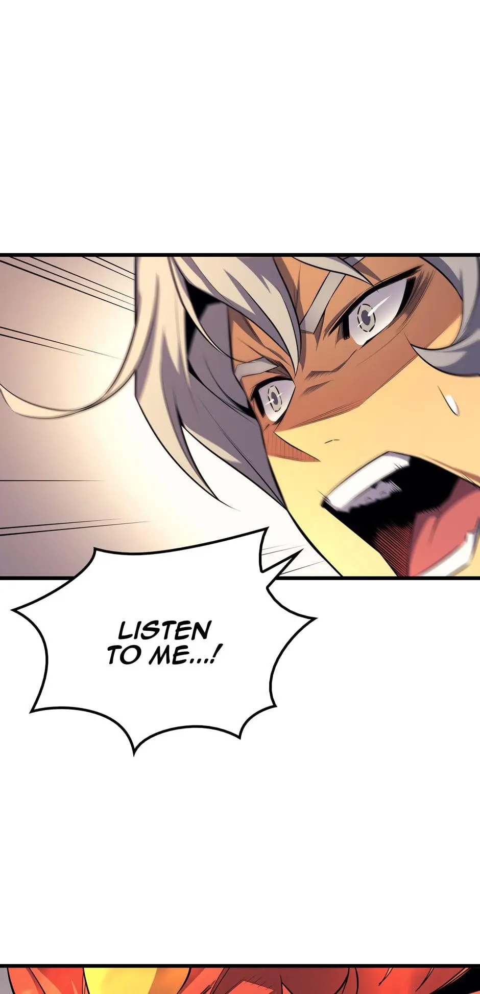 The Archmage Returns After 4000 Years Chapter 36