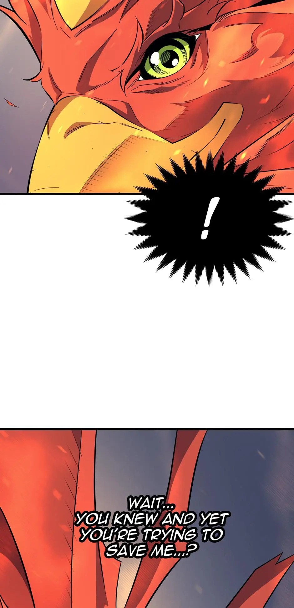 The Archmage Returns After 4000 Years Chapter 36