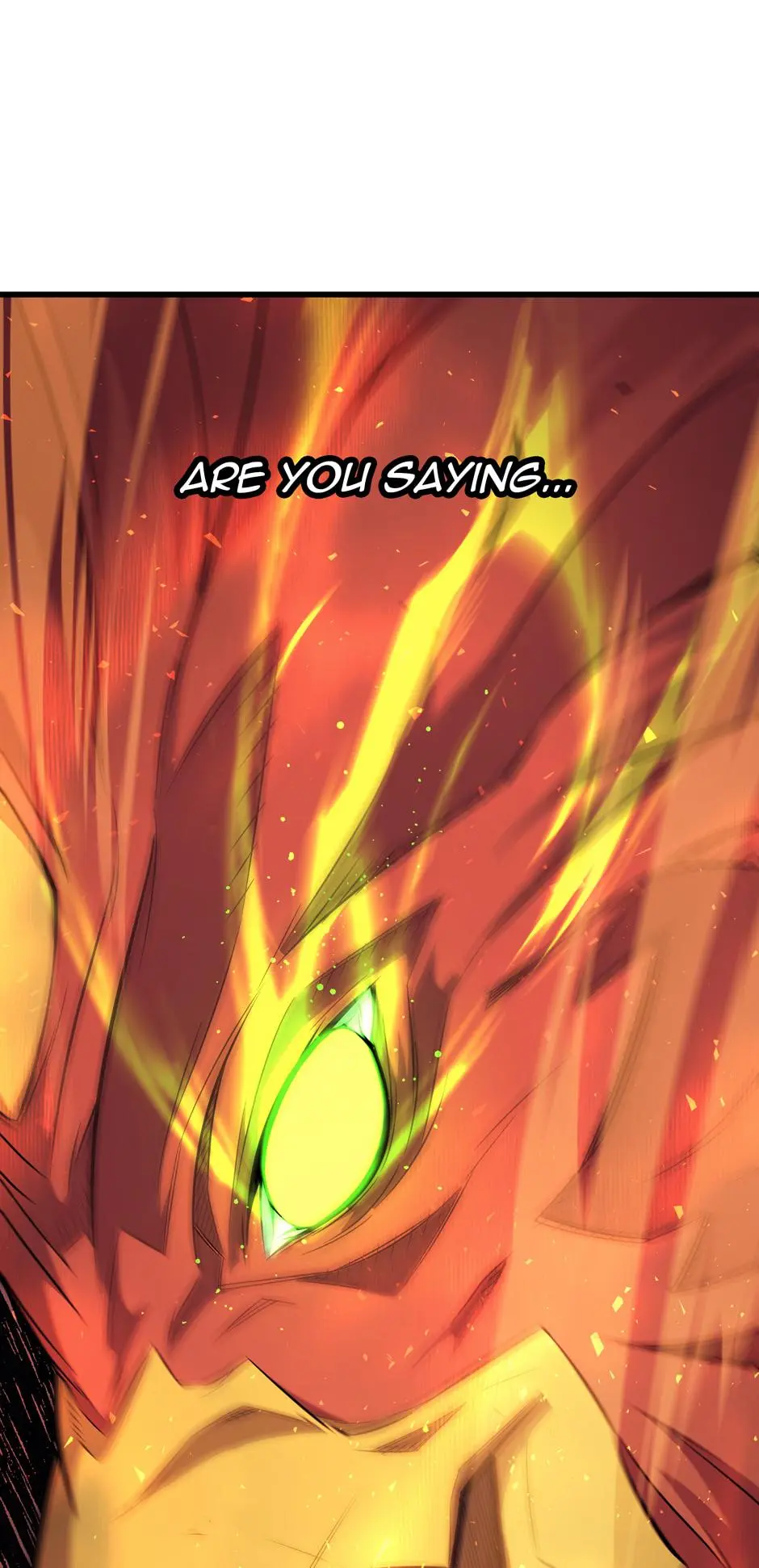 The Archmage Returns After 4000 Years Chapter 36