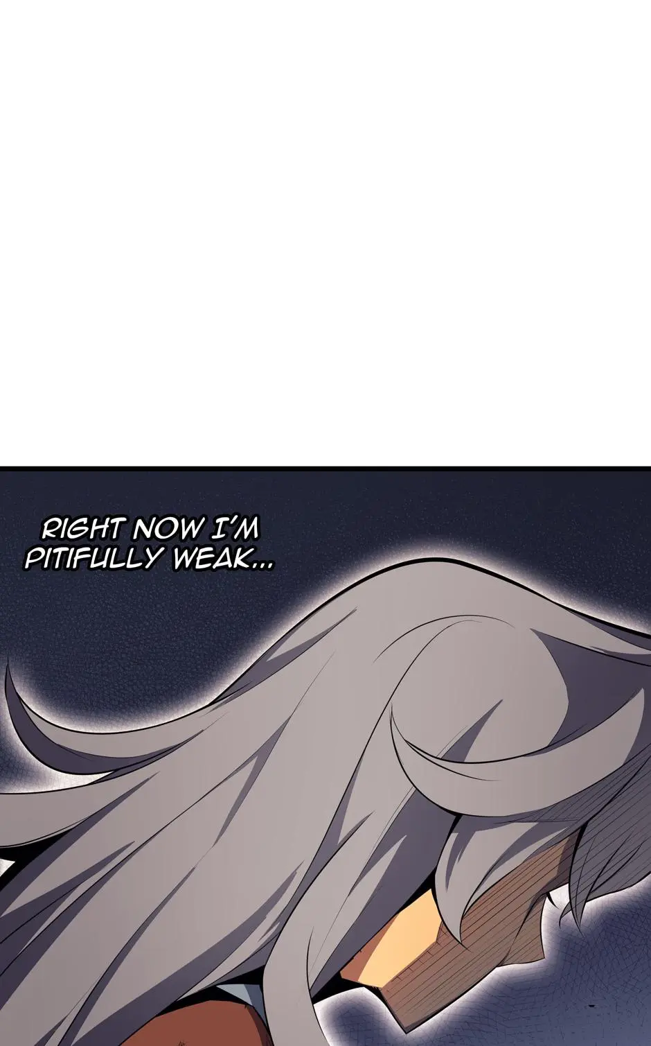 The Archmage Returns After 4000 Years Chapter 36