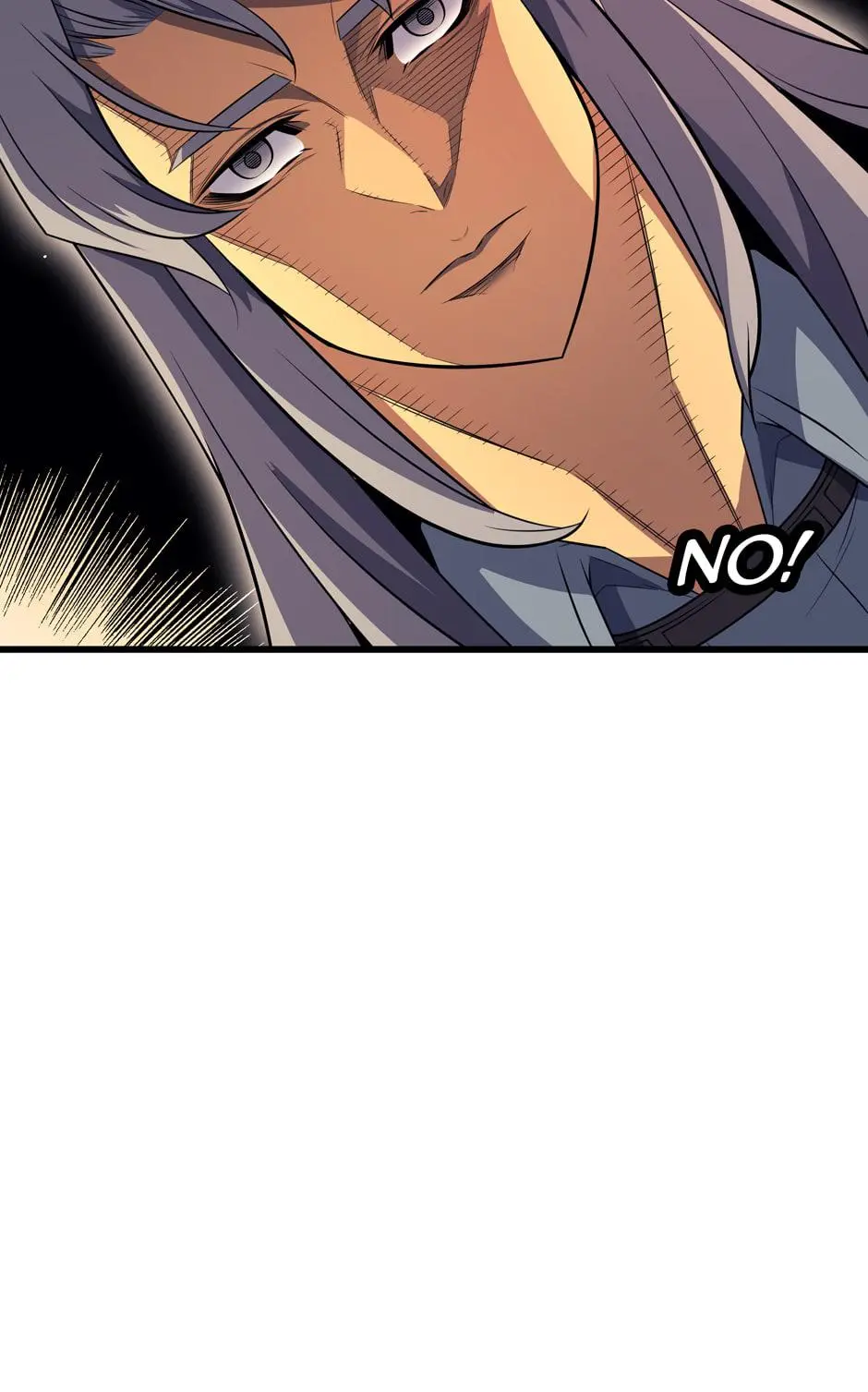 The Archmage Returns After 4000 Years Chapter 36