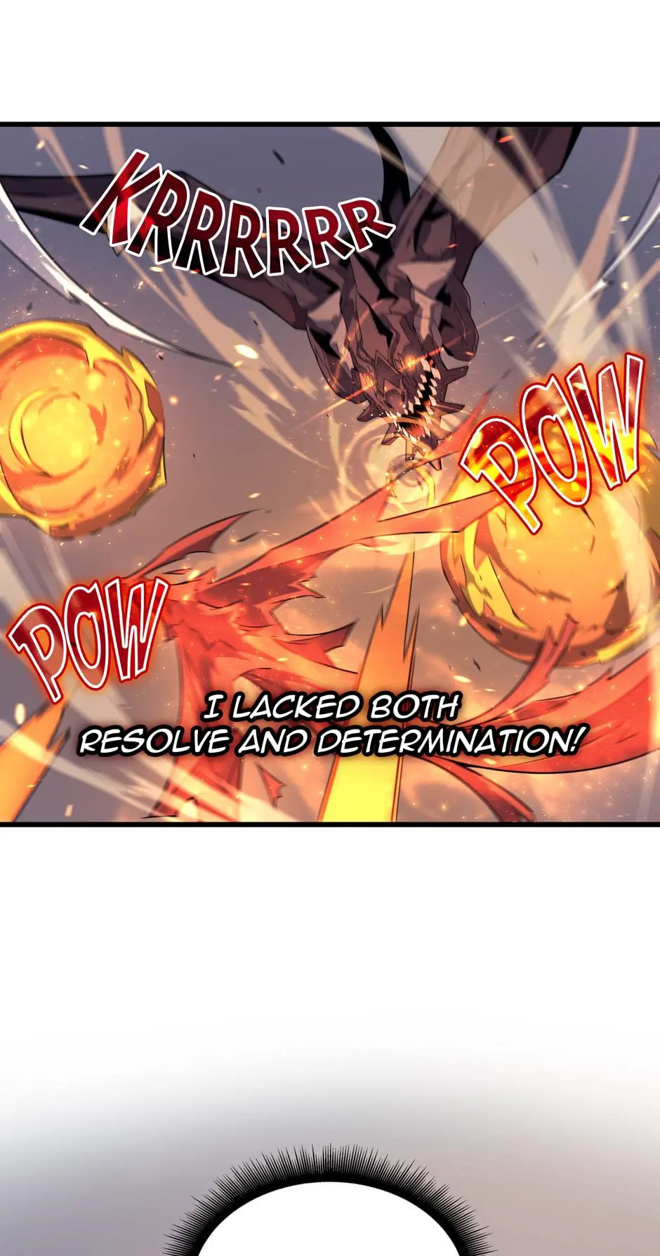 The Archmage Returns After 4000 Years Chapter 36