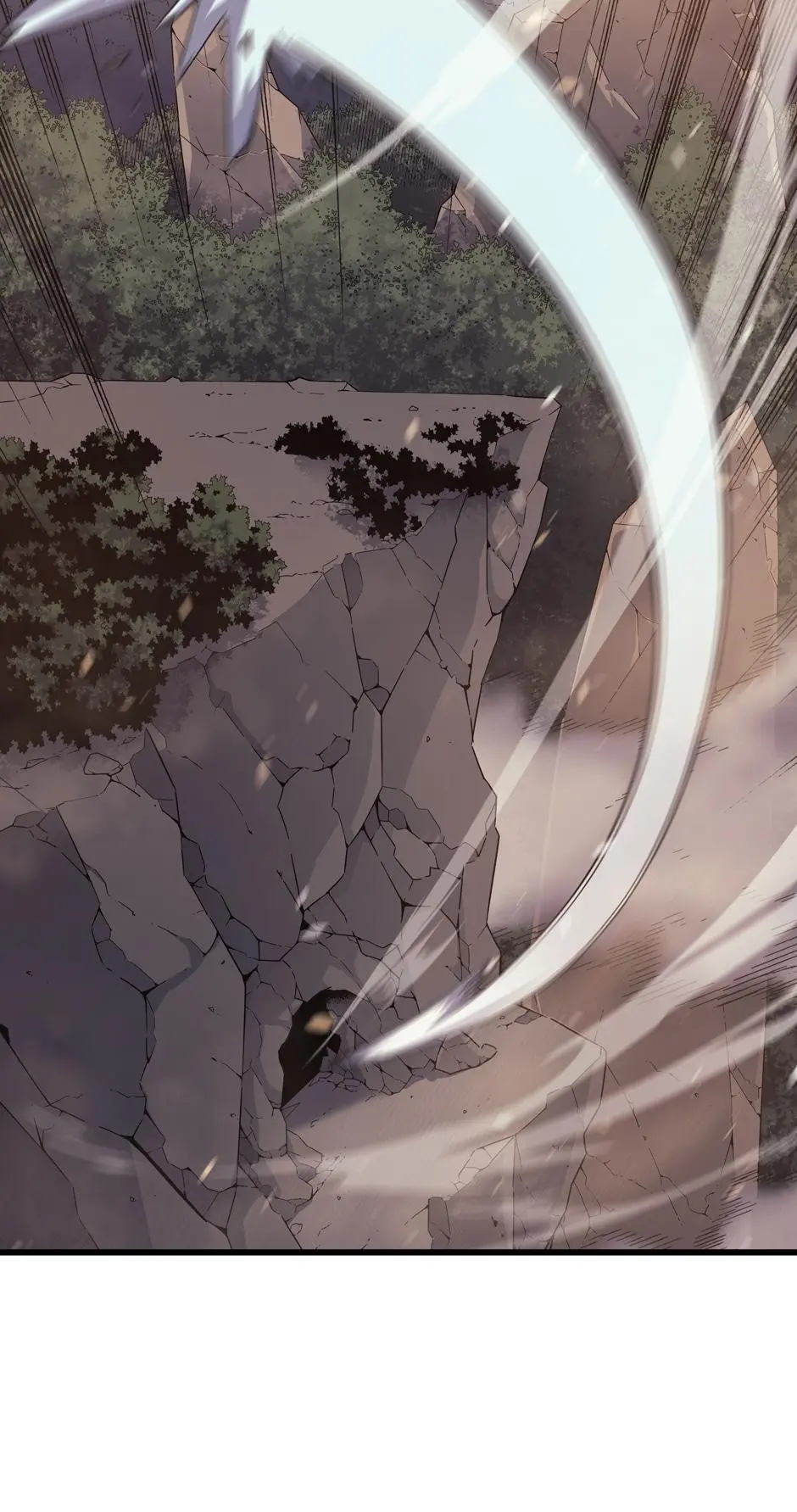 The Archmage Returns After 4000 Years Chapter 36