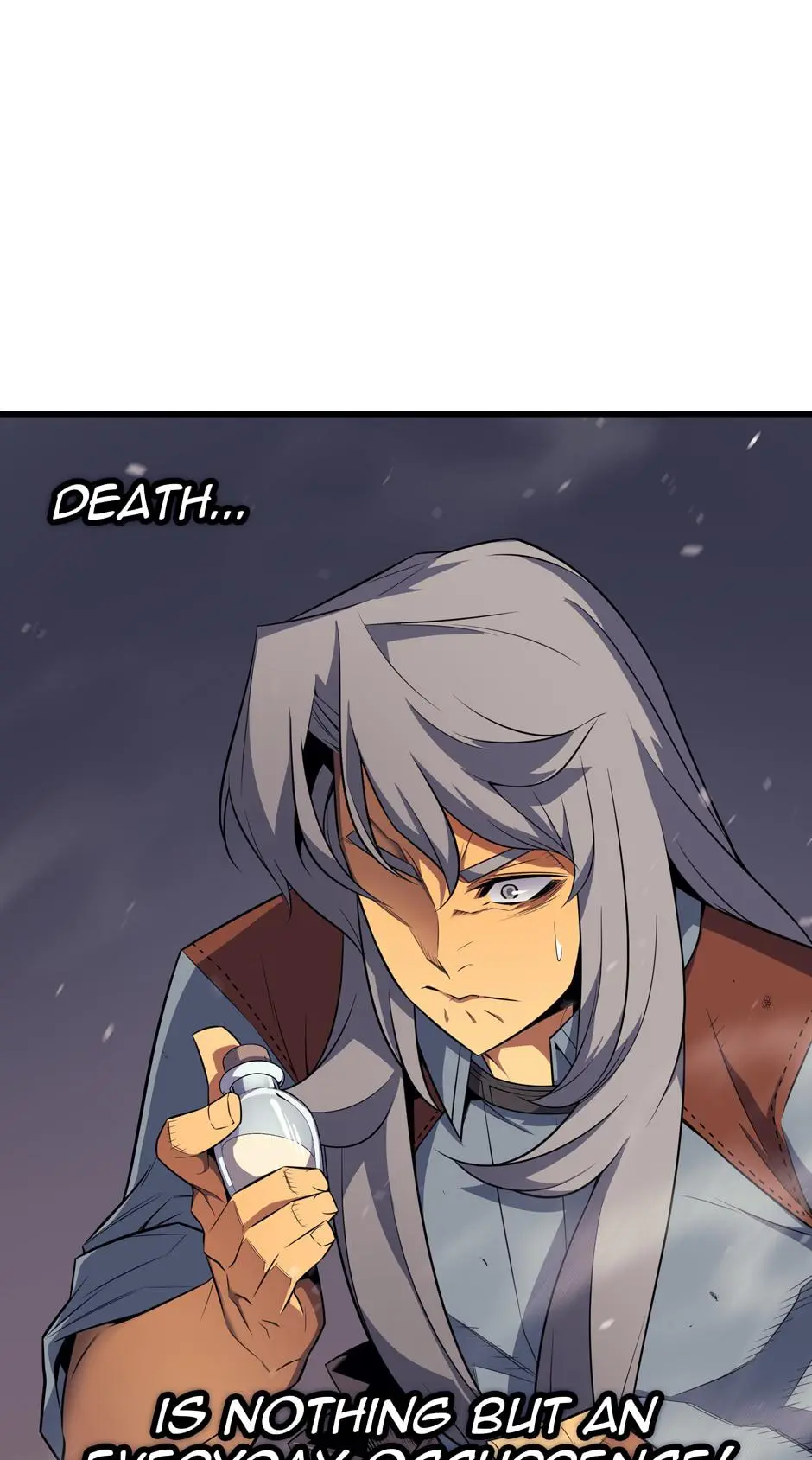 The Archmage Returns After 4000 Years Chapter 36