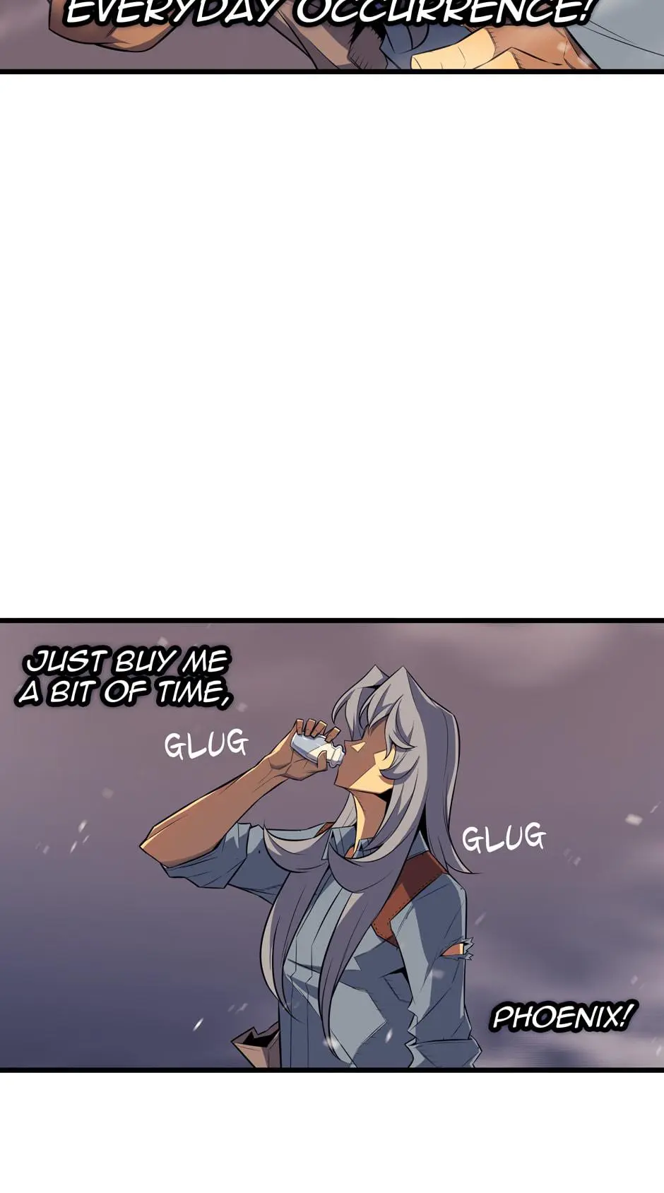 The Archmage Returns After 4000 Years Chapter 36