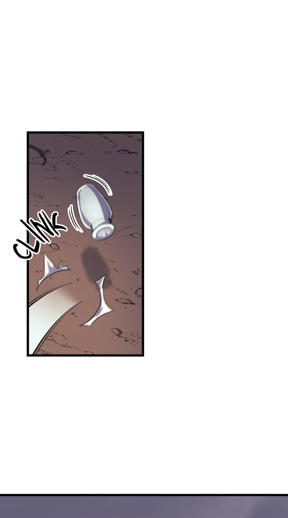 The Archmage Returns After 4000 Years Chapter 36