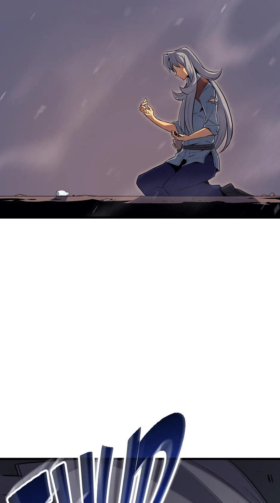 The Archmage Returns After 4000 Years Chapter 36