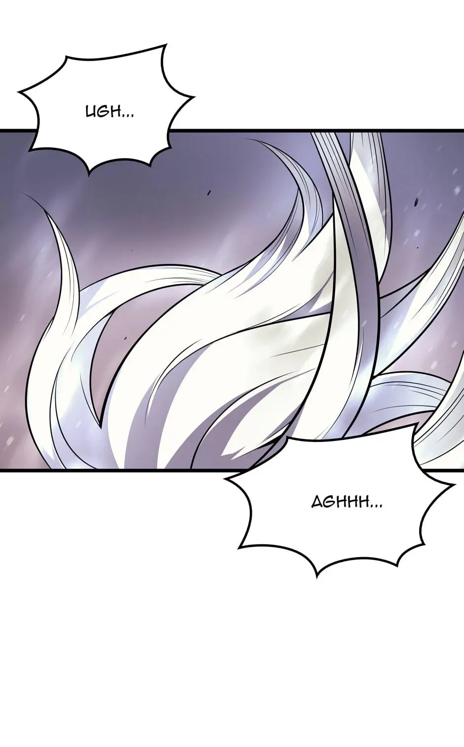 The Archmage Returns After 4000 Years Chapter 36