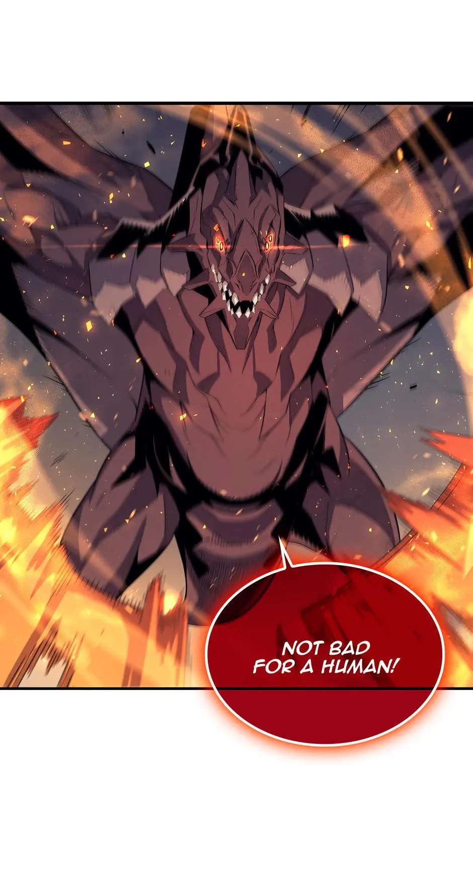 The Archmage Returns After 4000 Years Chapter 37
