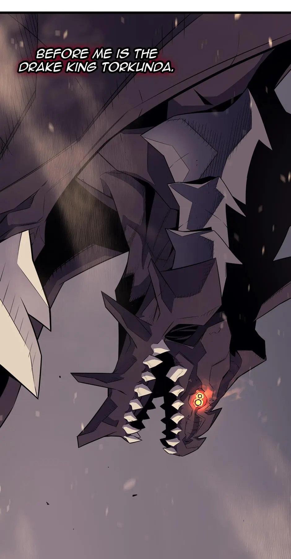 The Archmage Returns After 4000 Years Chapter 37