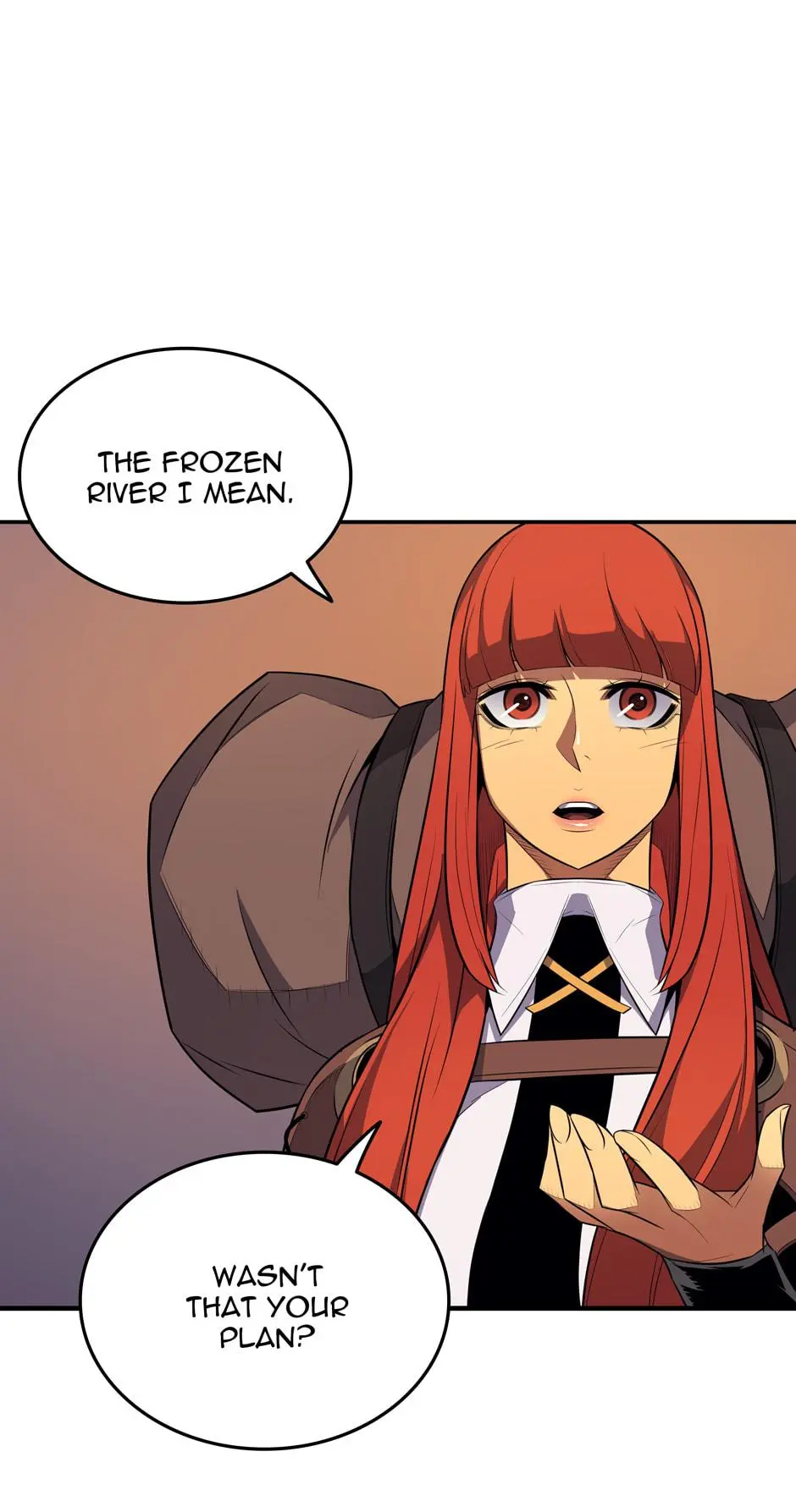 The Archmage Returns After 4000 Years Chapter 37