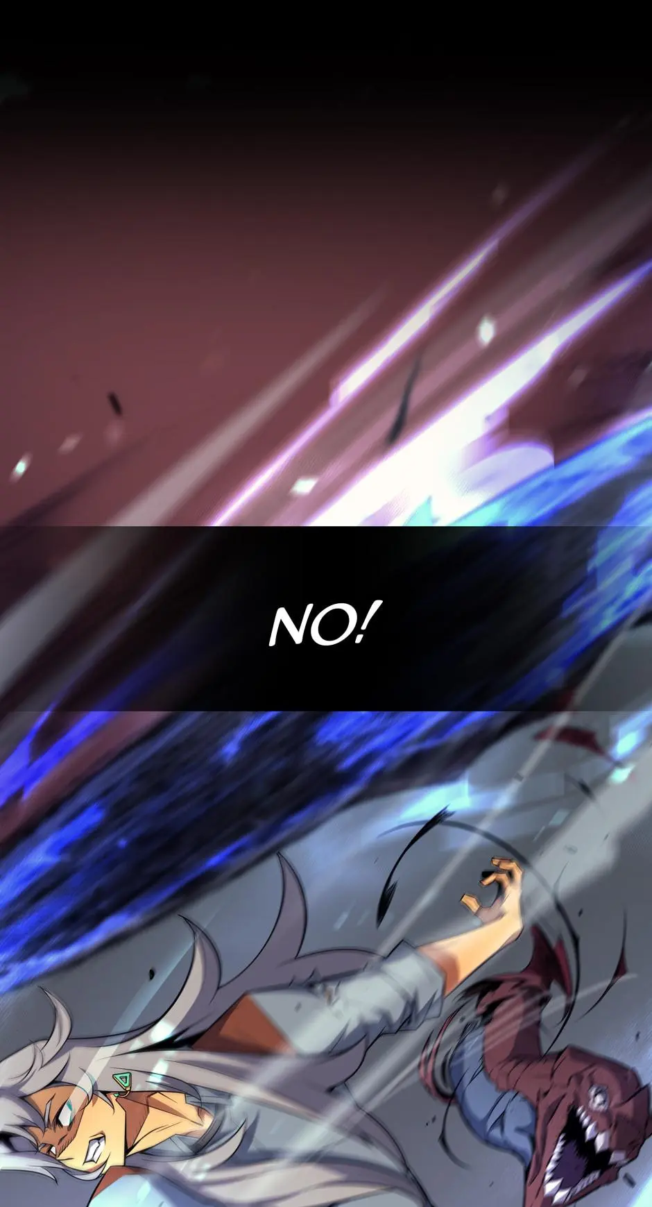 The Archmage Returns After 4000 Years Chapter 37
