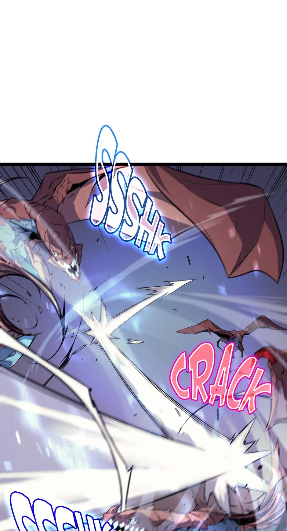 The Archmage Returns After 4000 Years Chapter 37