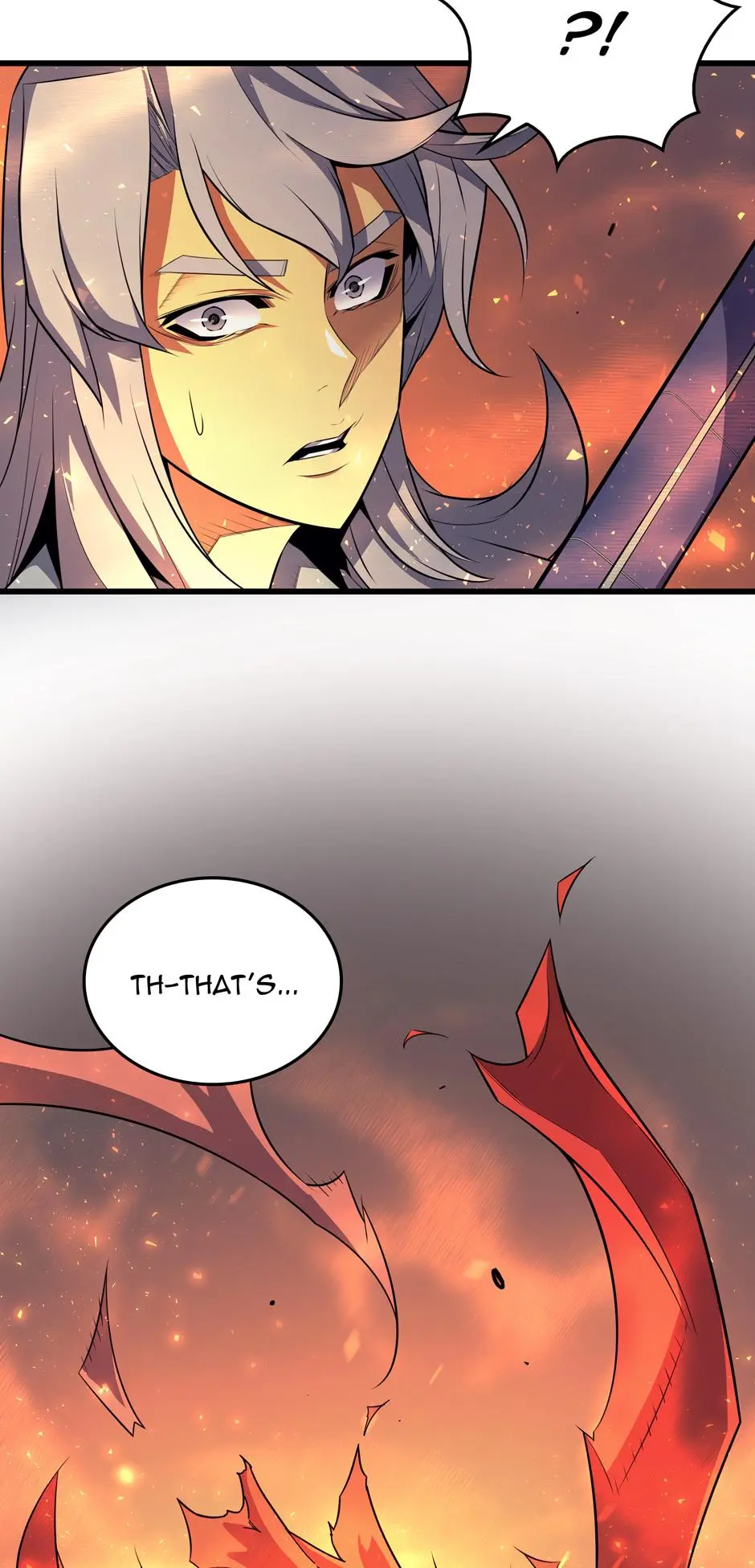 The Archmage Returns After 4000 Years Chapter 37