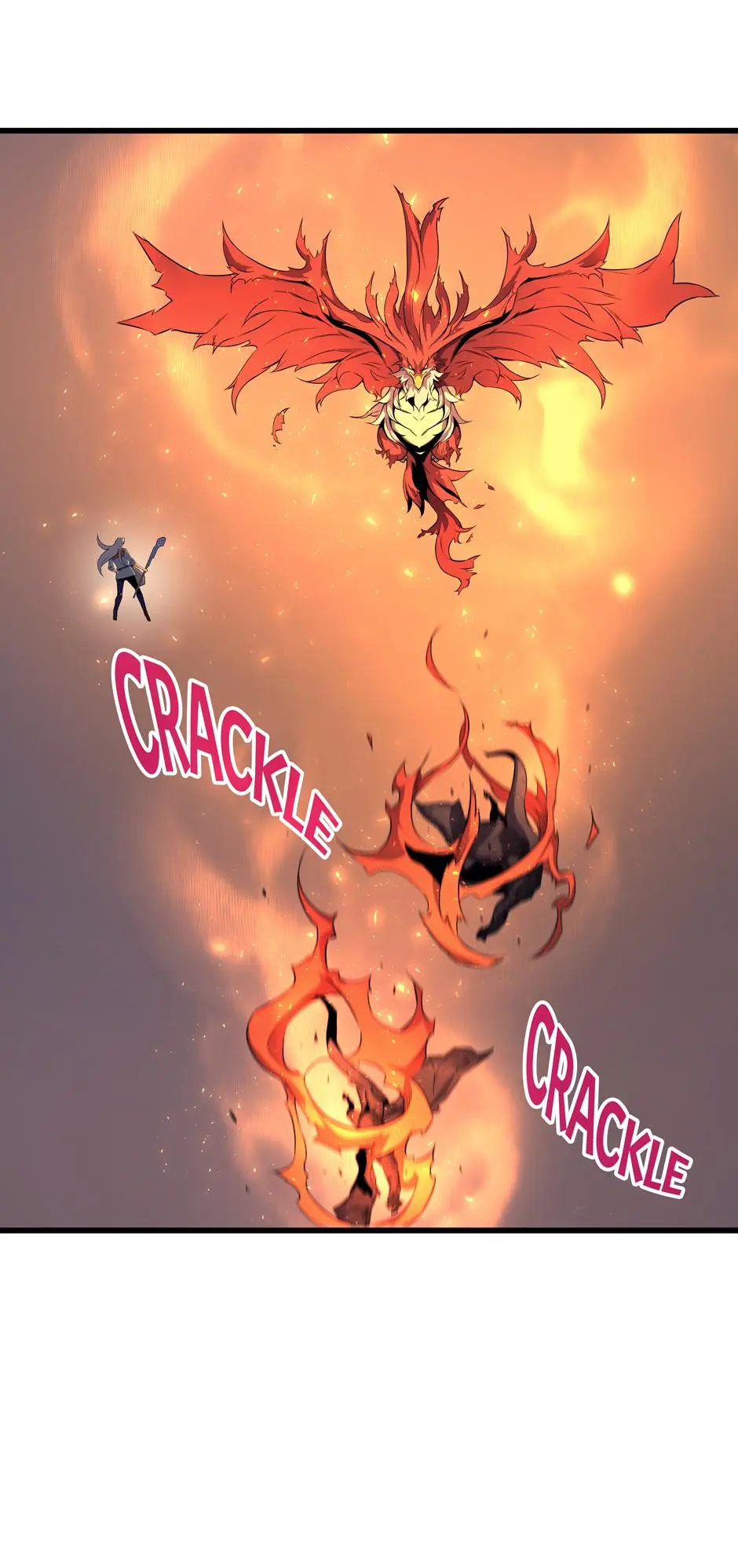 The Archmage Returns After 4000 Years Chapter 37