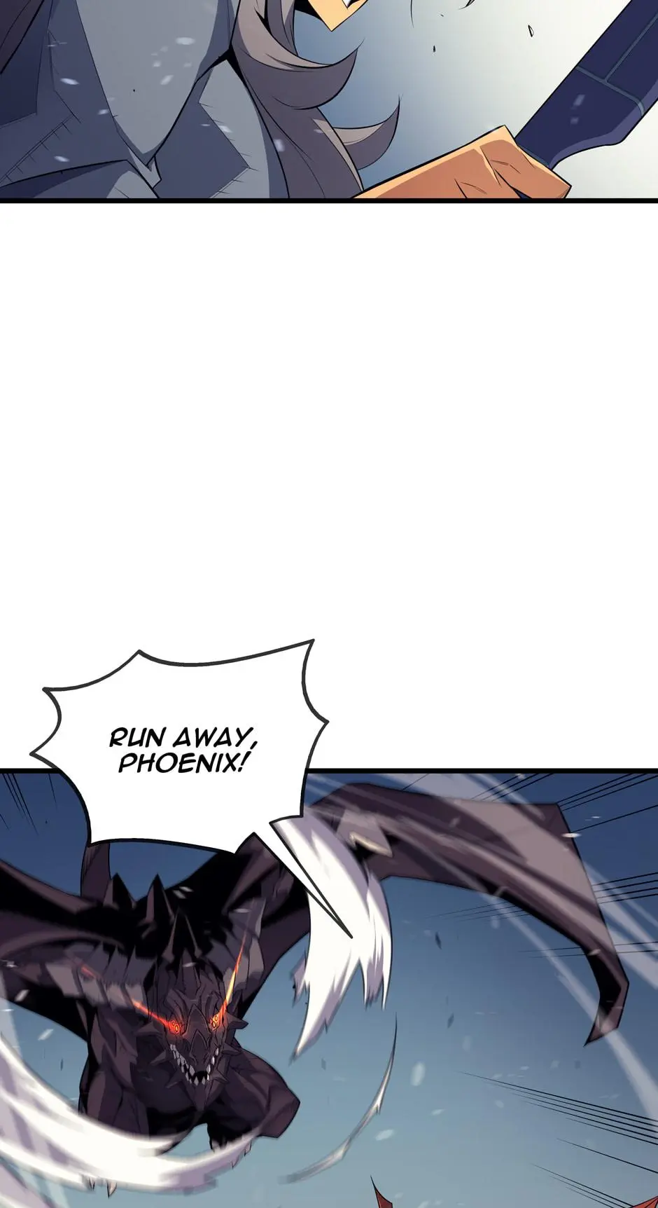 The Archmage Returns After 4000 Years Chapter 37