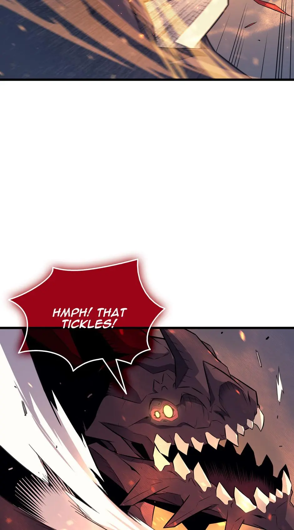 The Archmage Returns After 4000 Years Chapter 37