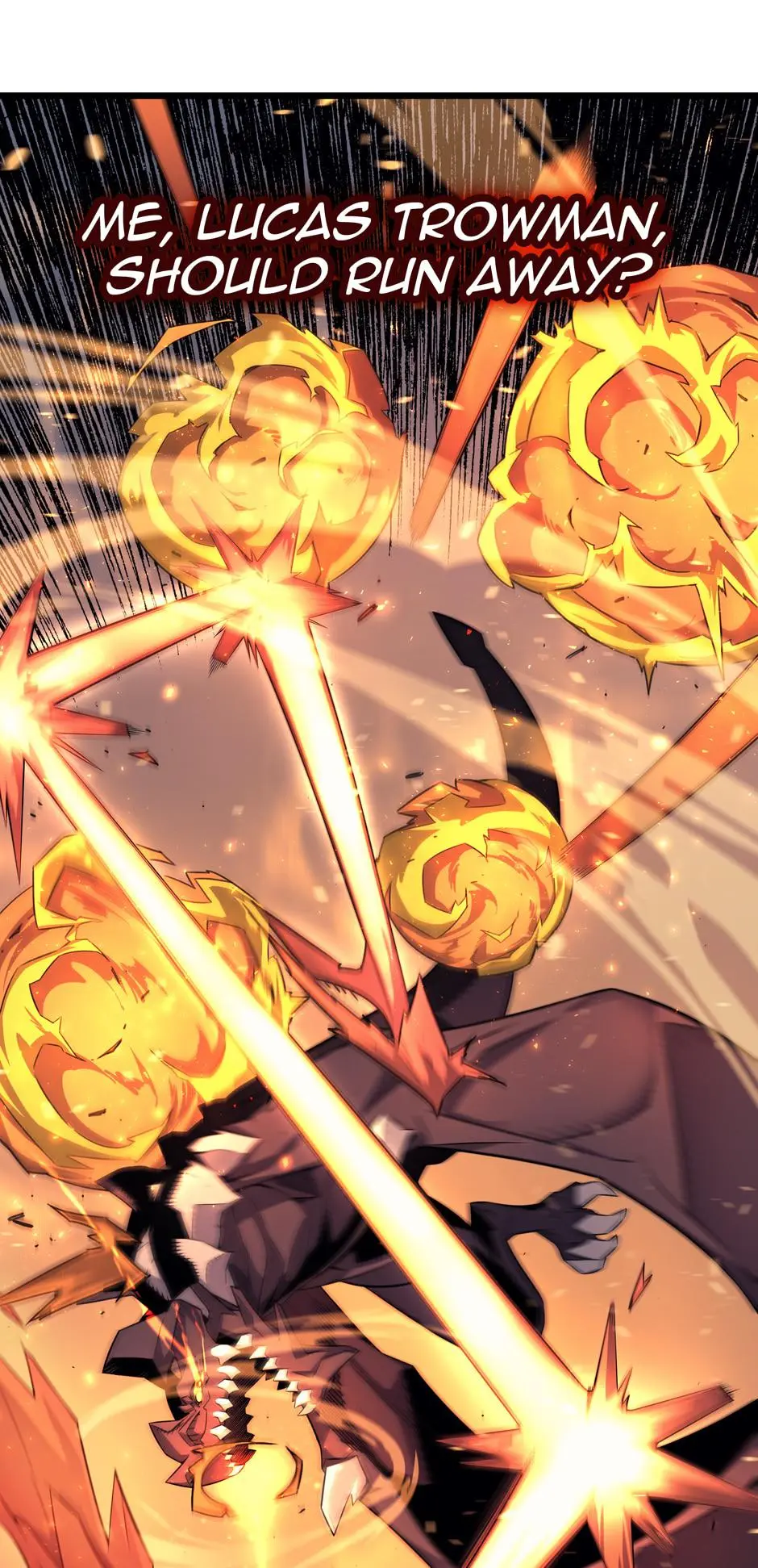 The Archmage Returns After 4000 Years Chapter 37