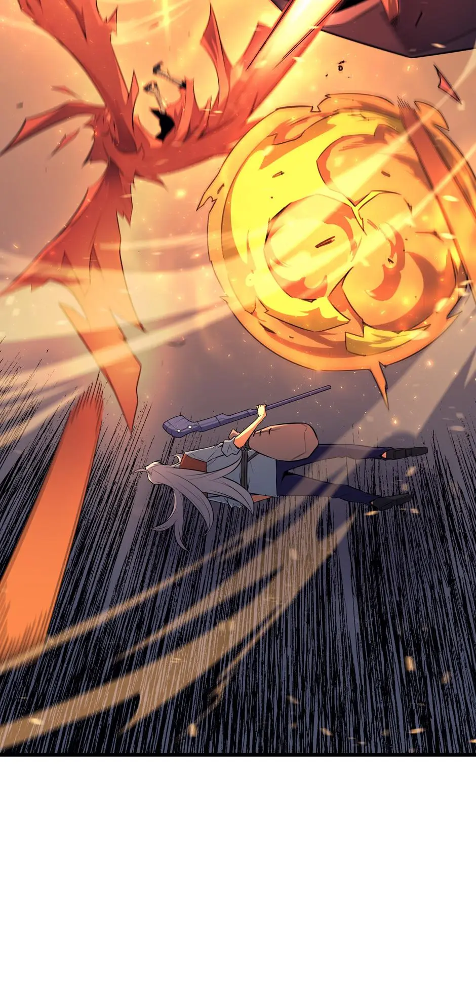 The Archmage Returns After 4000 Years Chapter 37