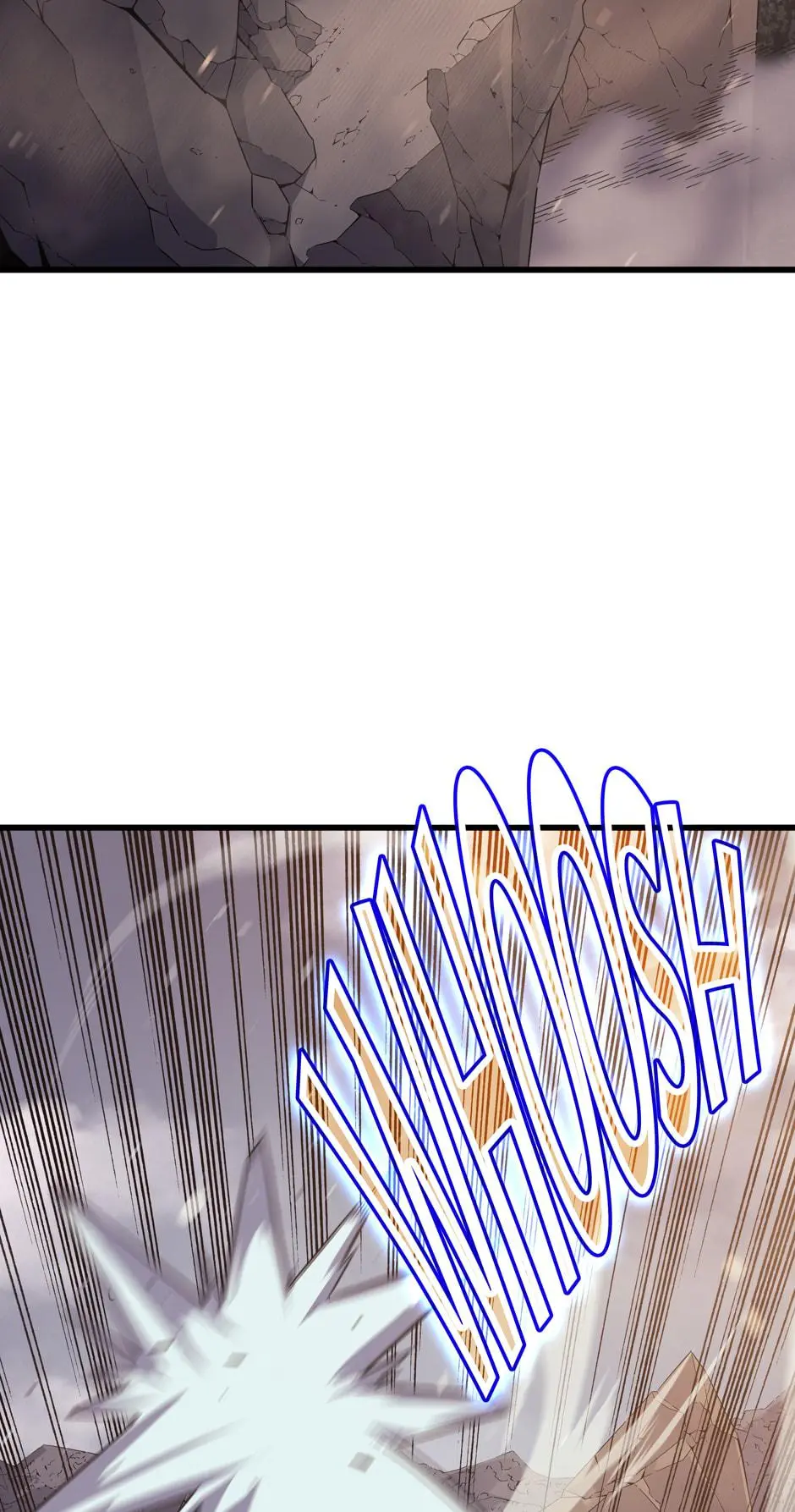 The Archmage Returns After 4000 Years Chapter 37
