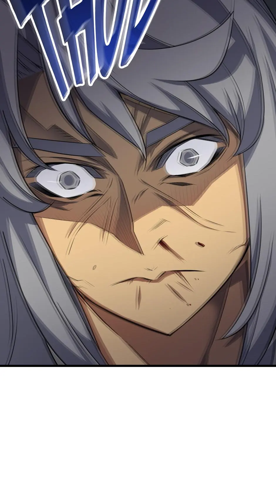 The Archmage Returns After 4000 Years Chapter 37