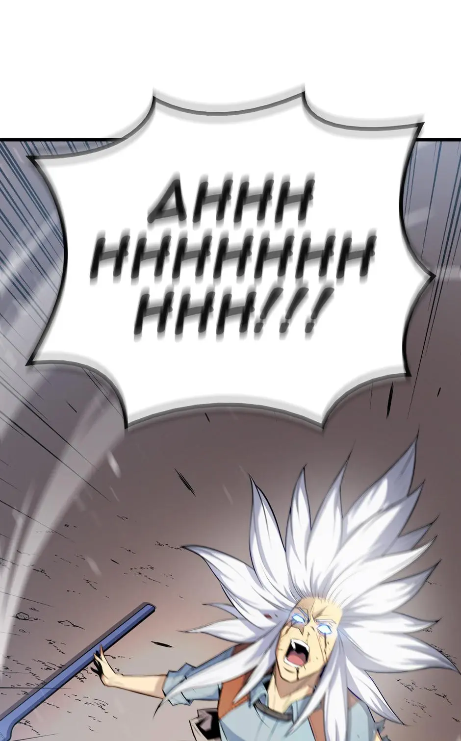 The Archmage Returns After 4000 Years Chapter 37
