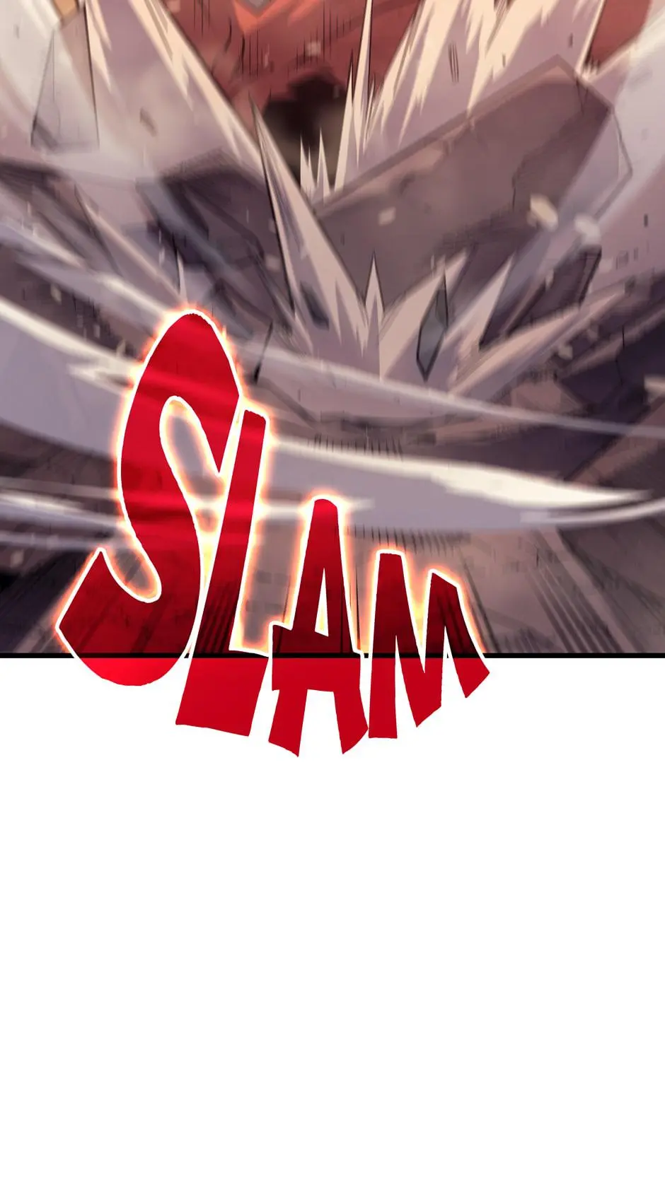 The Archmage Returns After 4000 Years Chapter 38