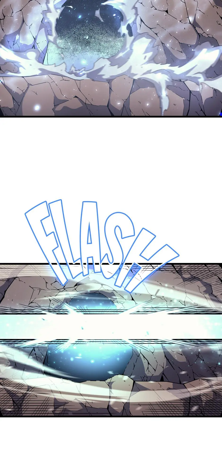 The Archmage Returns After 4000 Years Chapter 38