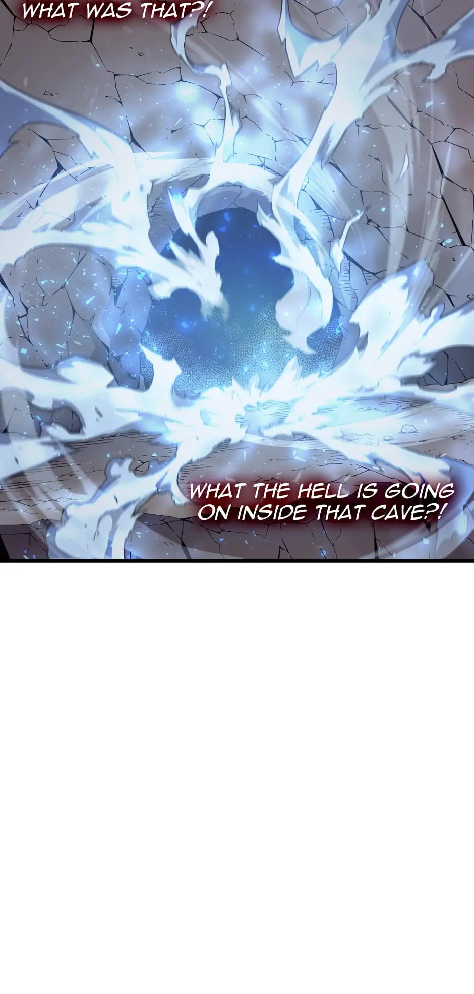 The Archmage Returns After 4000 Years Chapter 38