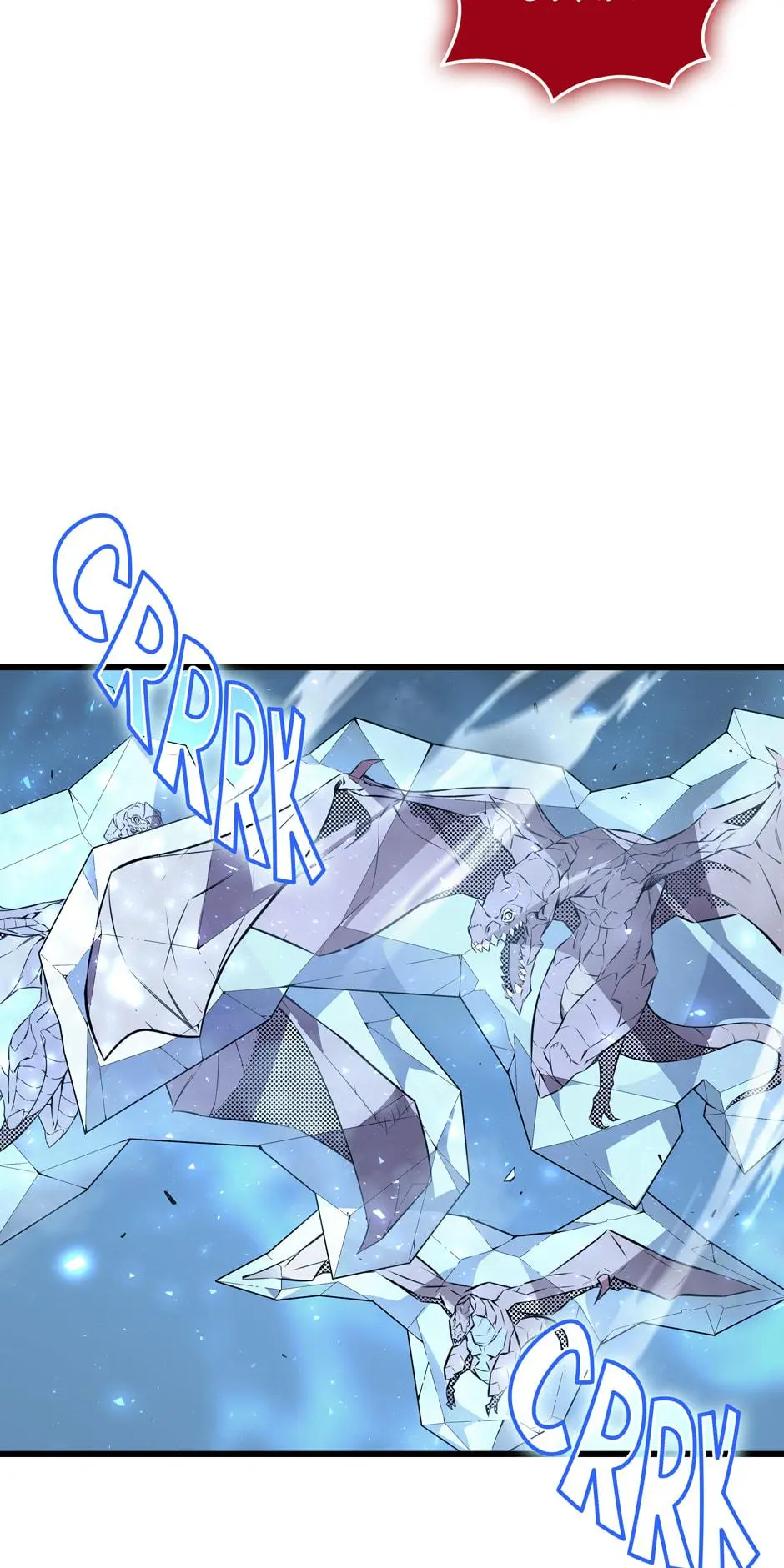 The Archmage Returns After 4000 Years Chapter 38