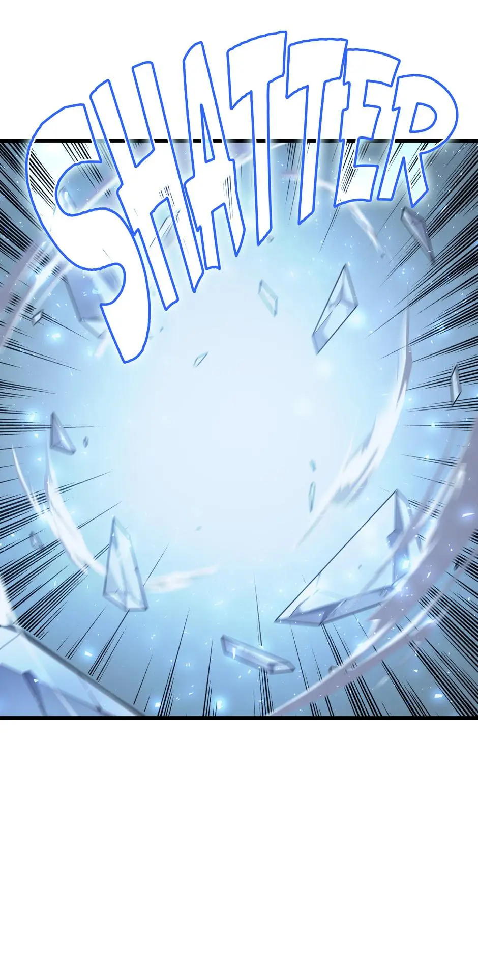 The Archmage Returns After 4000 Years Chapter 38