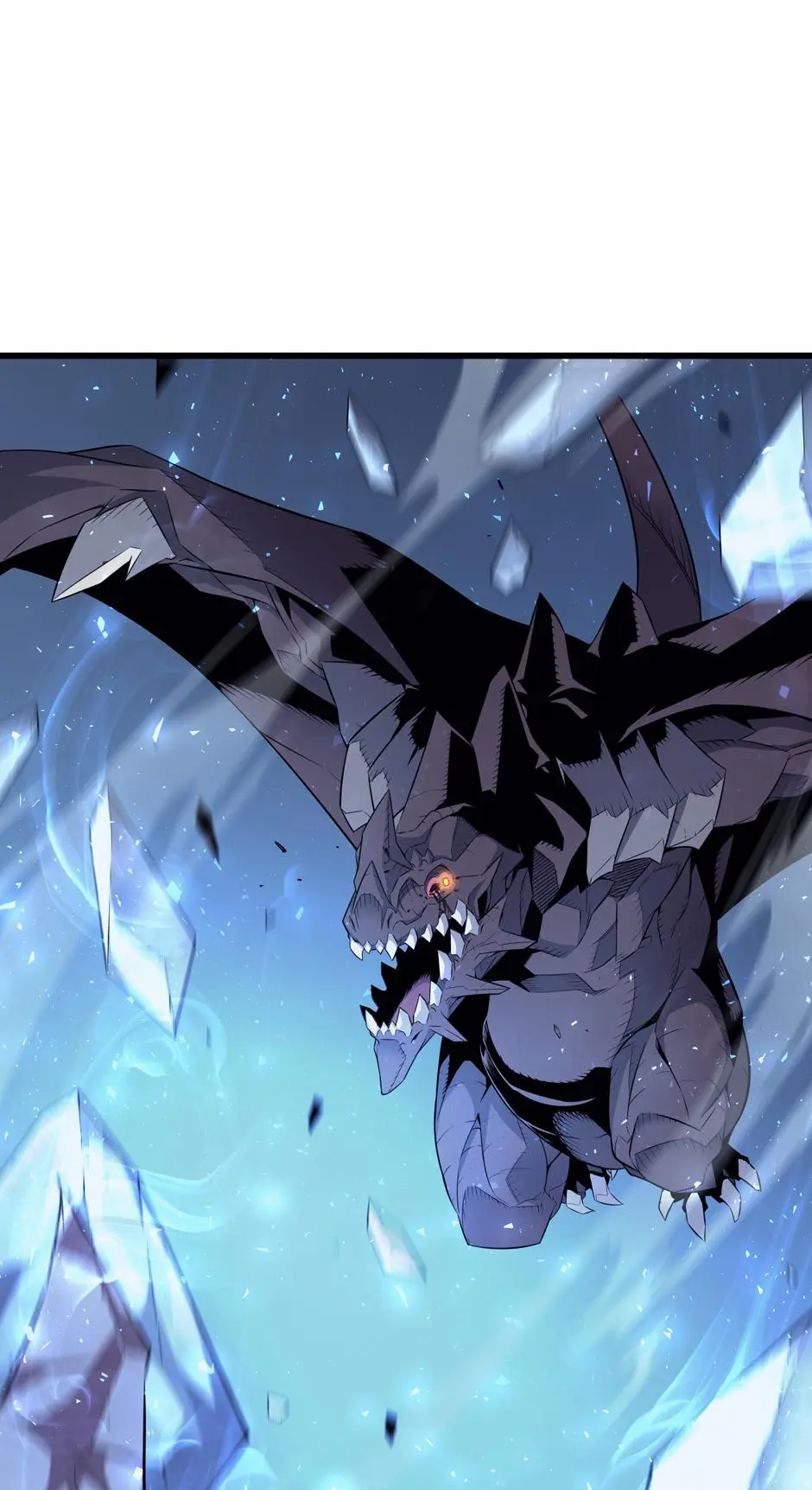 The Archmage Returns After 4000 Years Chapter 38
