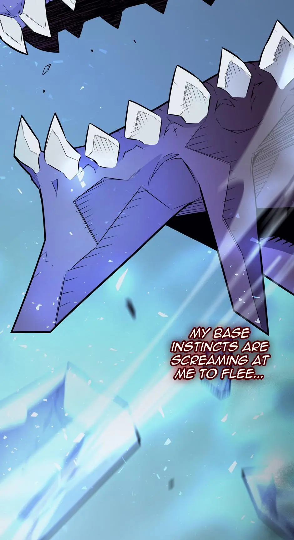 The Archmage Returns After 4000 Years Chapter 38