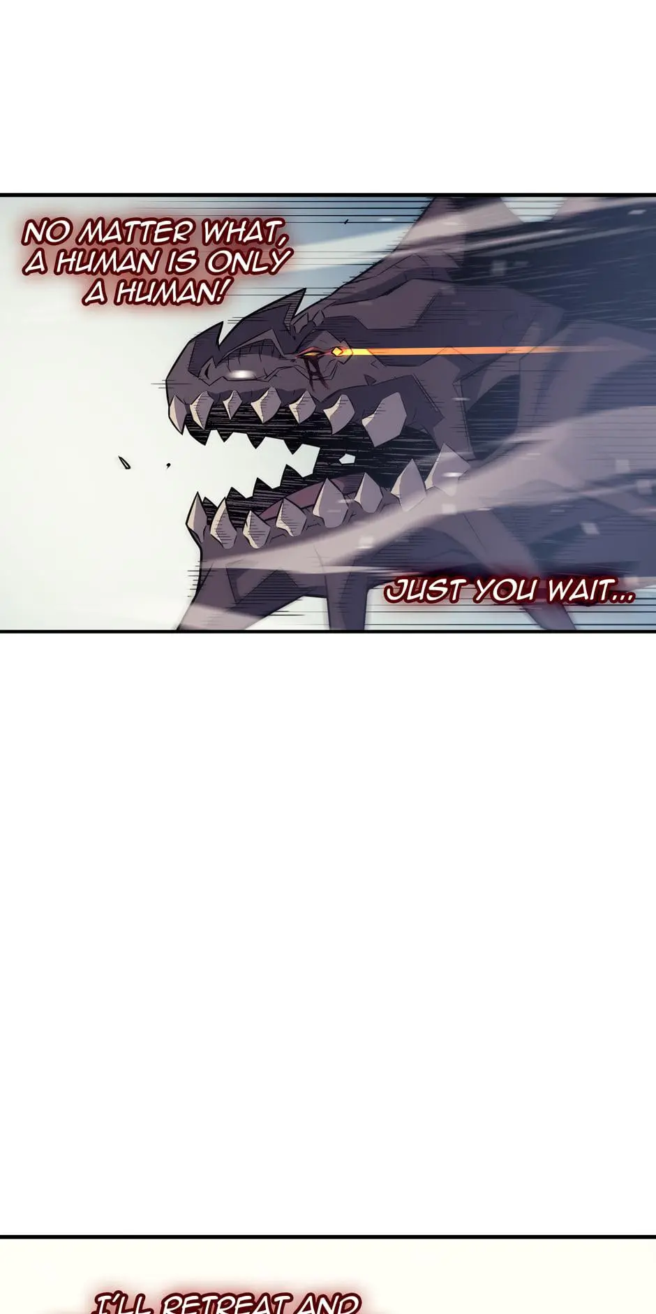 The Archmage Returns After 4000 Years Chapter 38