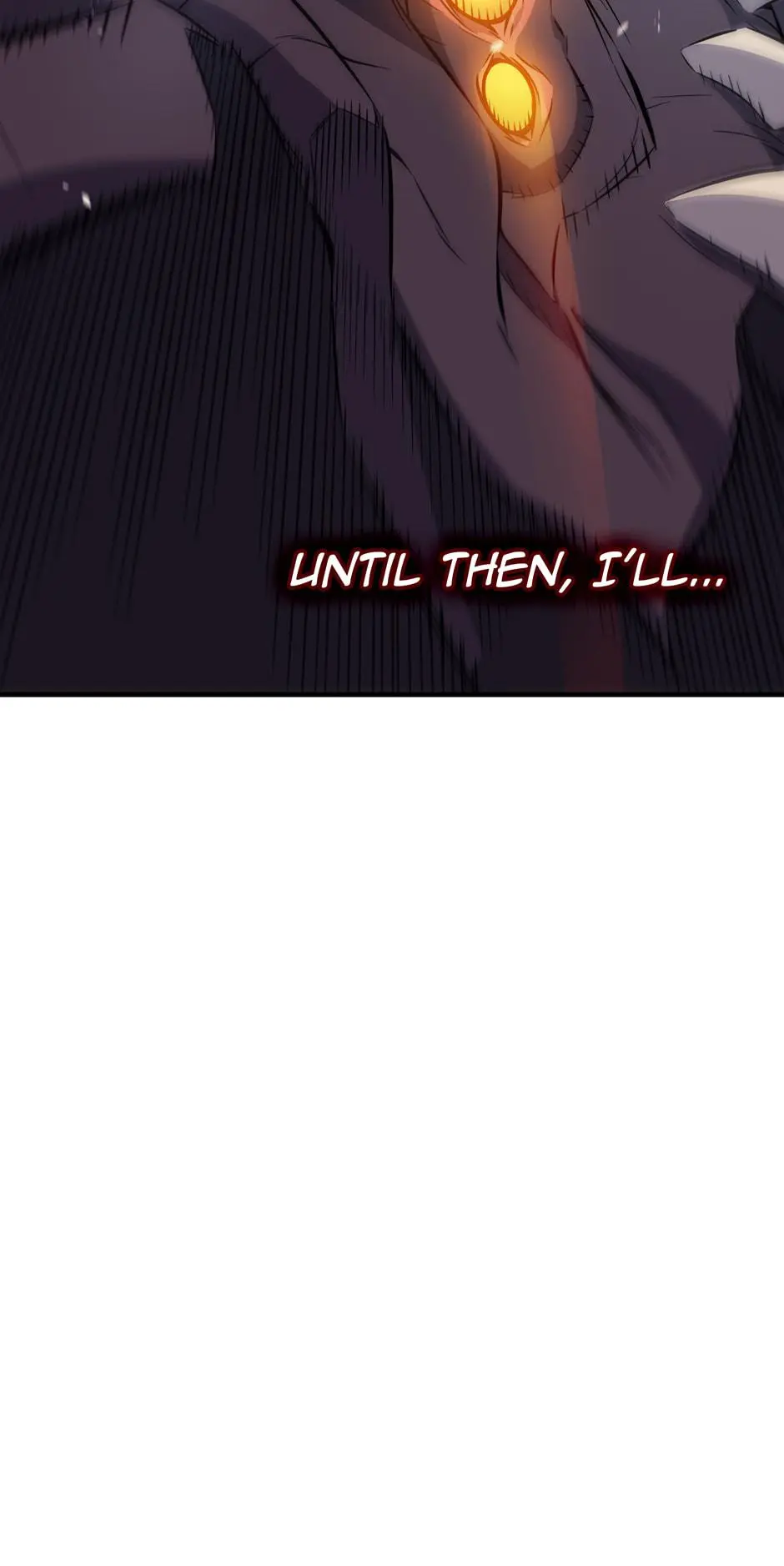 The Archmage Returns After 4000 Years Chapter 38